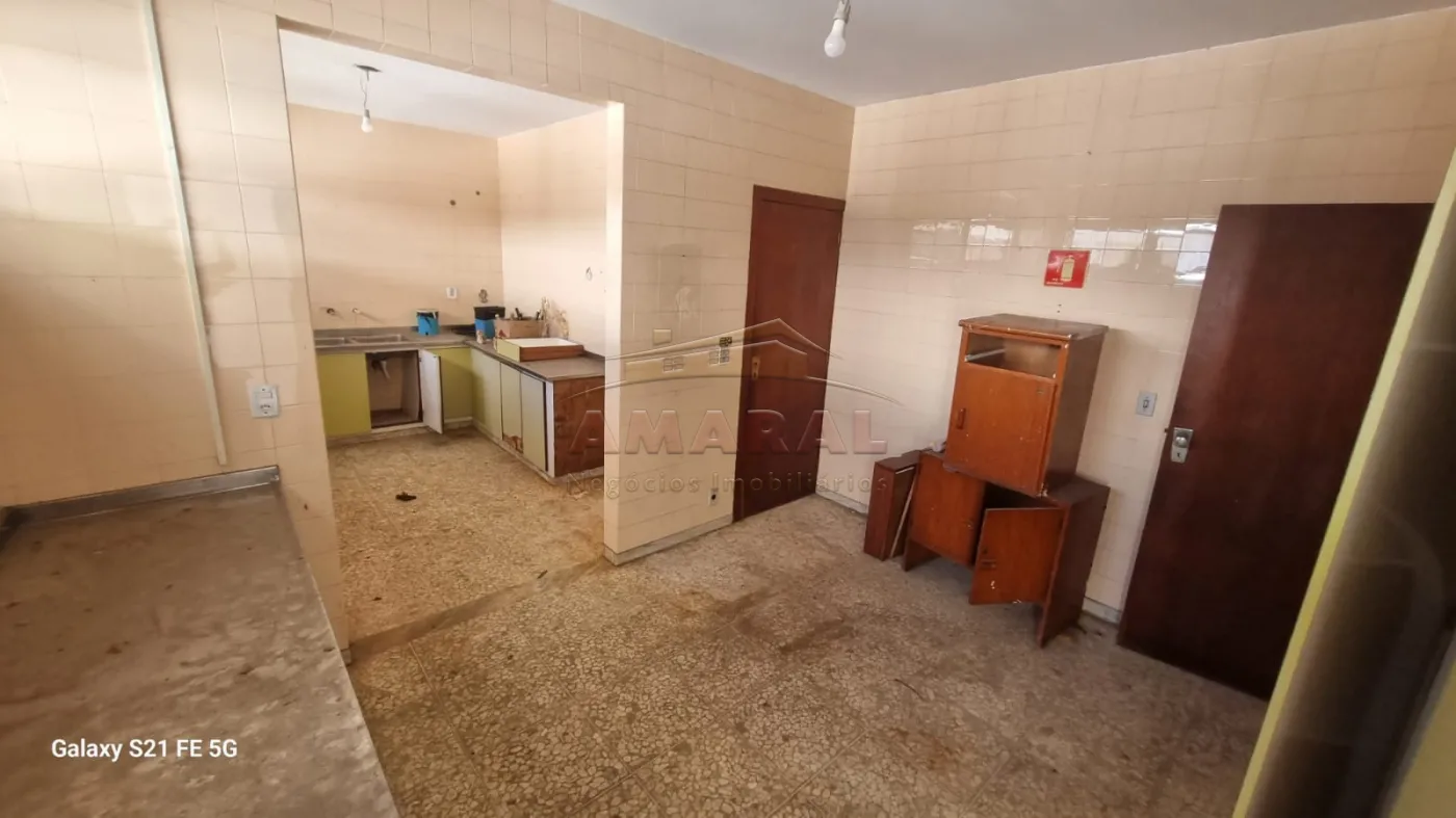 Alugar Casas / Térrea em Suzano R$ 15.000,00 - Foto 37