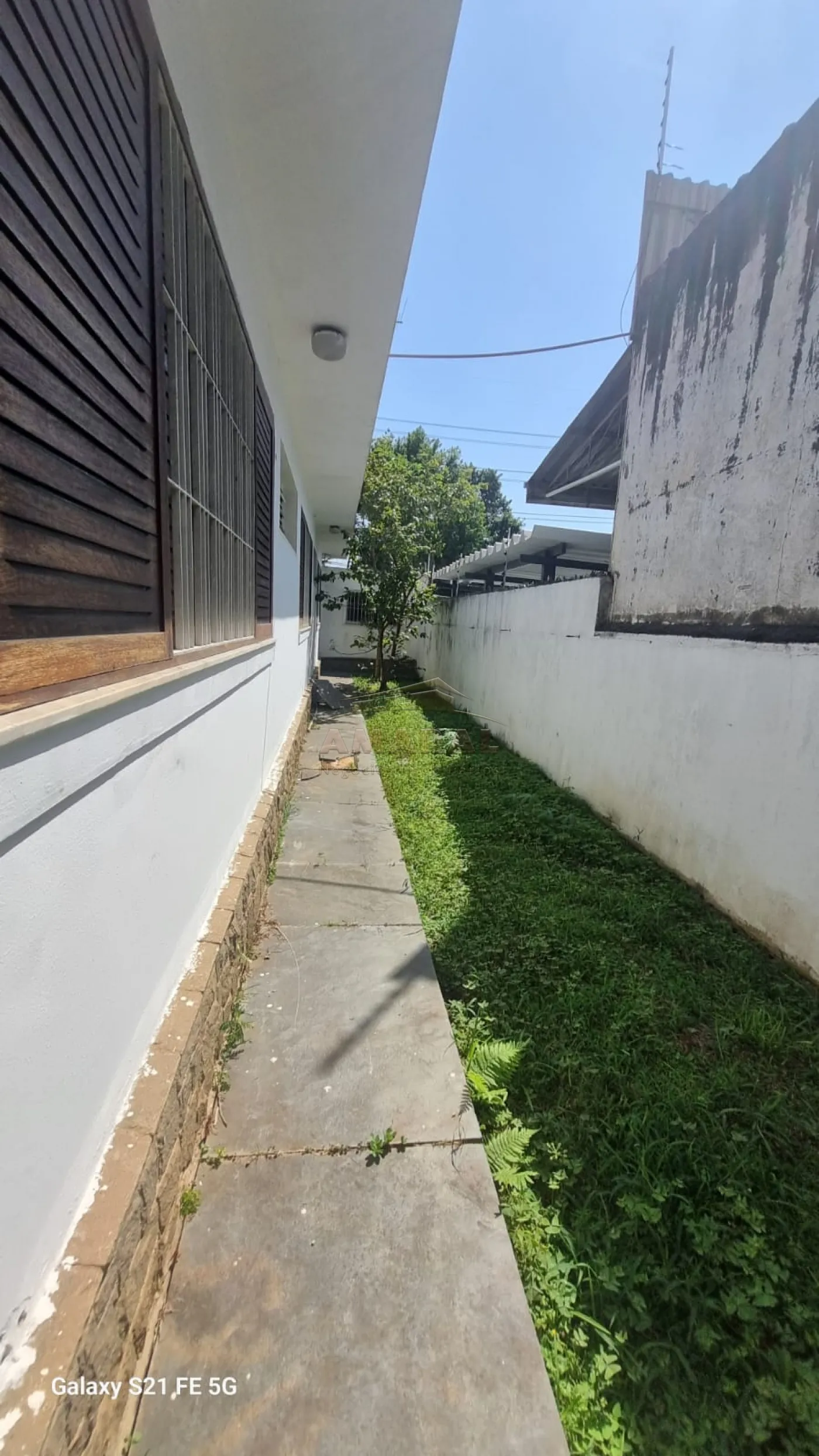 Alugar Casas / Térrea em Suzano R$ 15.000,00 - Foto 39