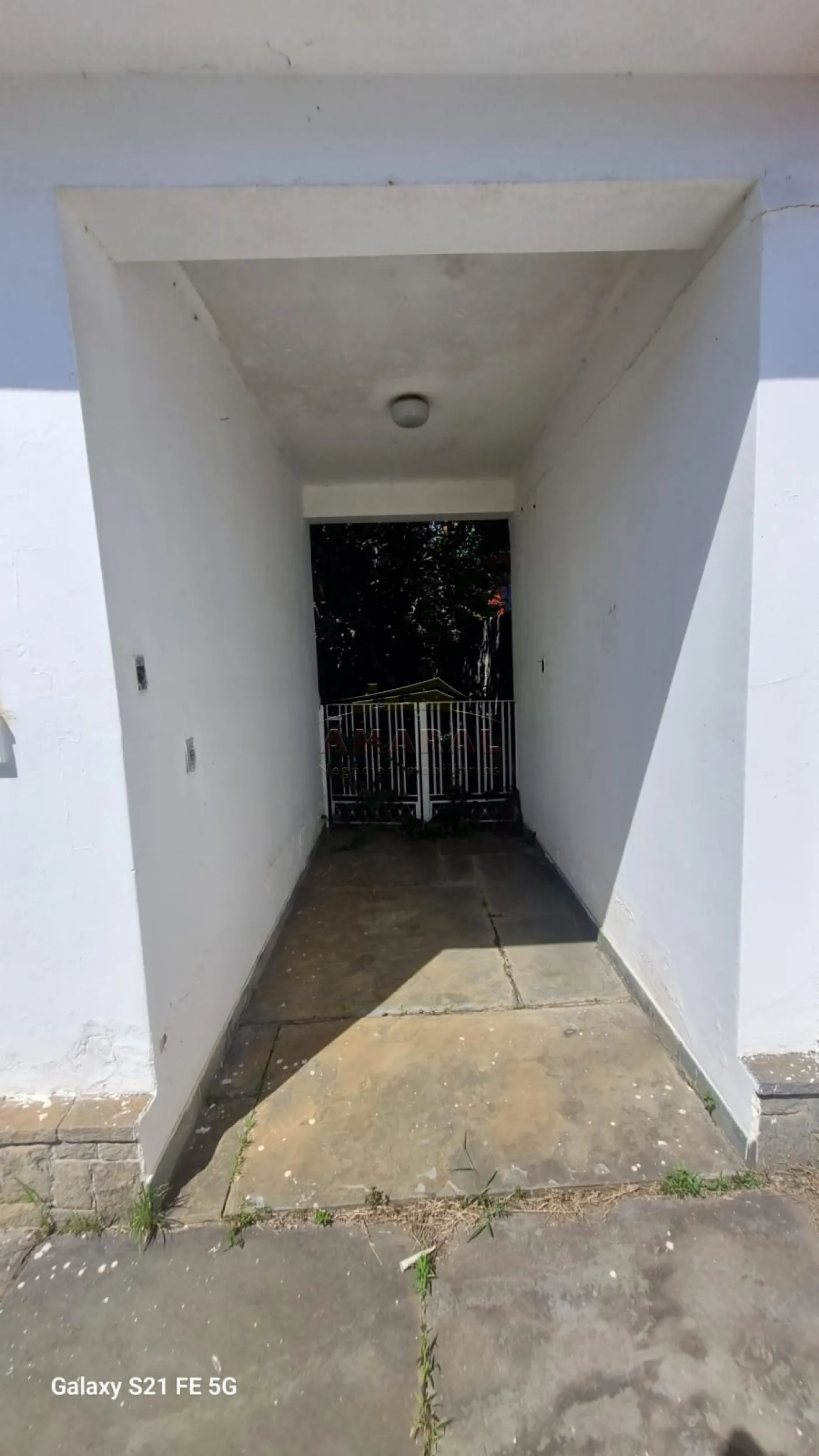 Alugar Casas / Térrea em Suzano R$ 15.000,00 - Foto 44