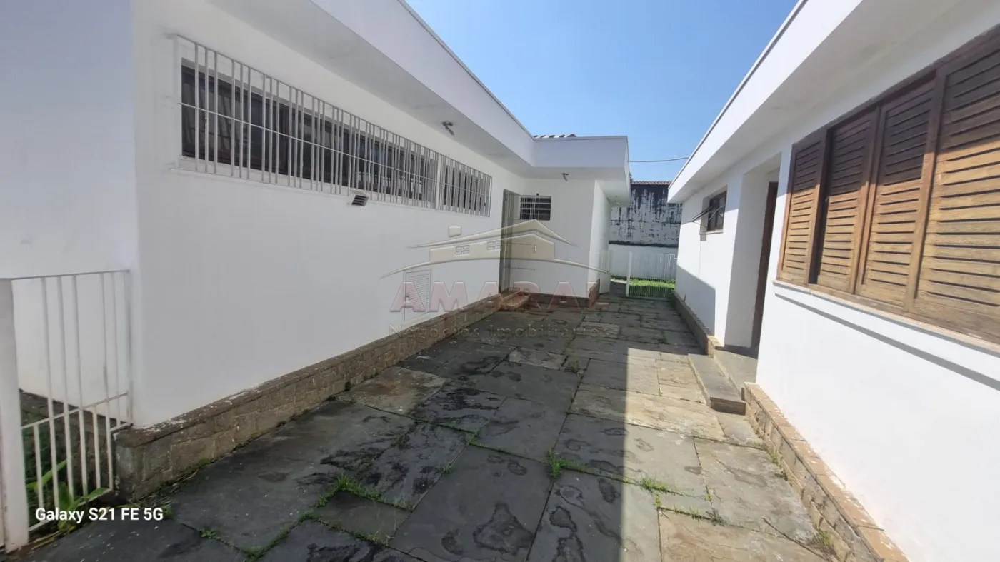 Alugar Casas / Térrea em Suzano R$ 15.000,00 - Foto 46