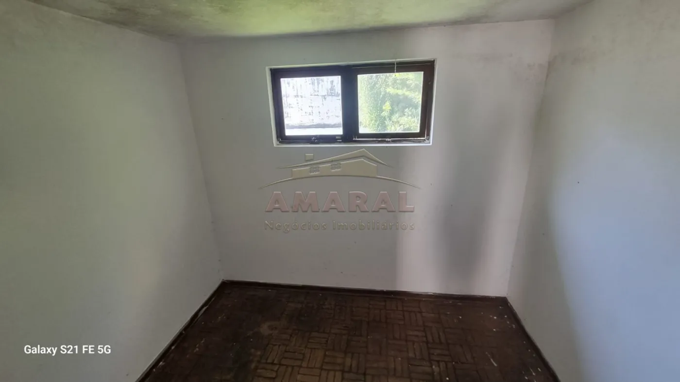 Alugar Casas / Térrea em Suzano R$ 15.000,00 - Foto 48