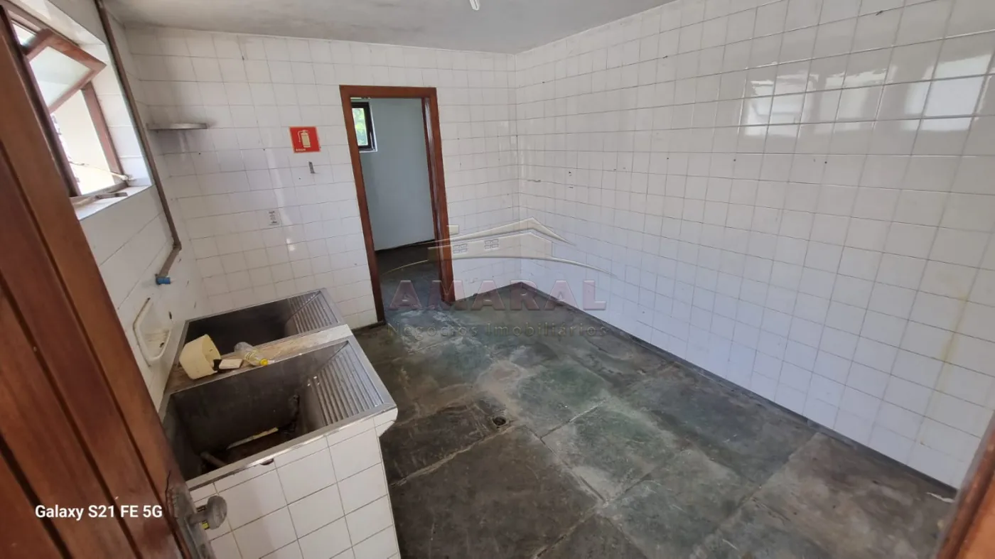 Alugar Casas / Térrea em Suzano R$ 15.000,00 - Foto 49