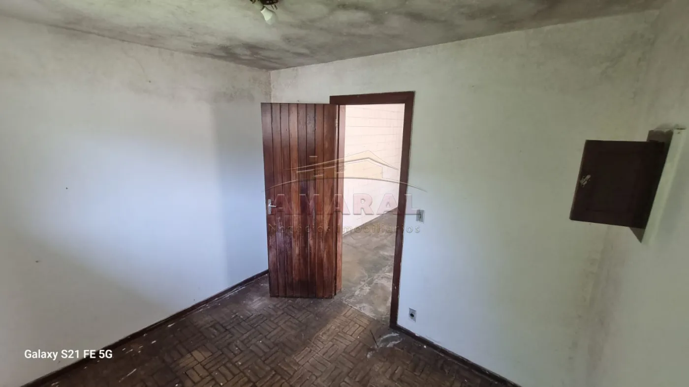 Alugar Casas / Térrea em Suzano R$ 15.000,00 - Foto 52