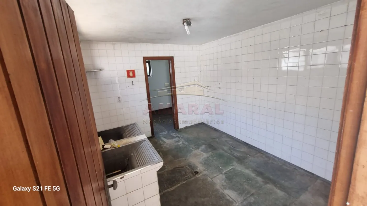 Alugar Casas / Térrea em Suzano R$ 15.000,00 - Foto 53