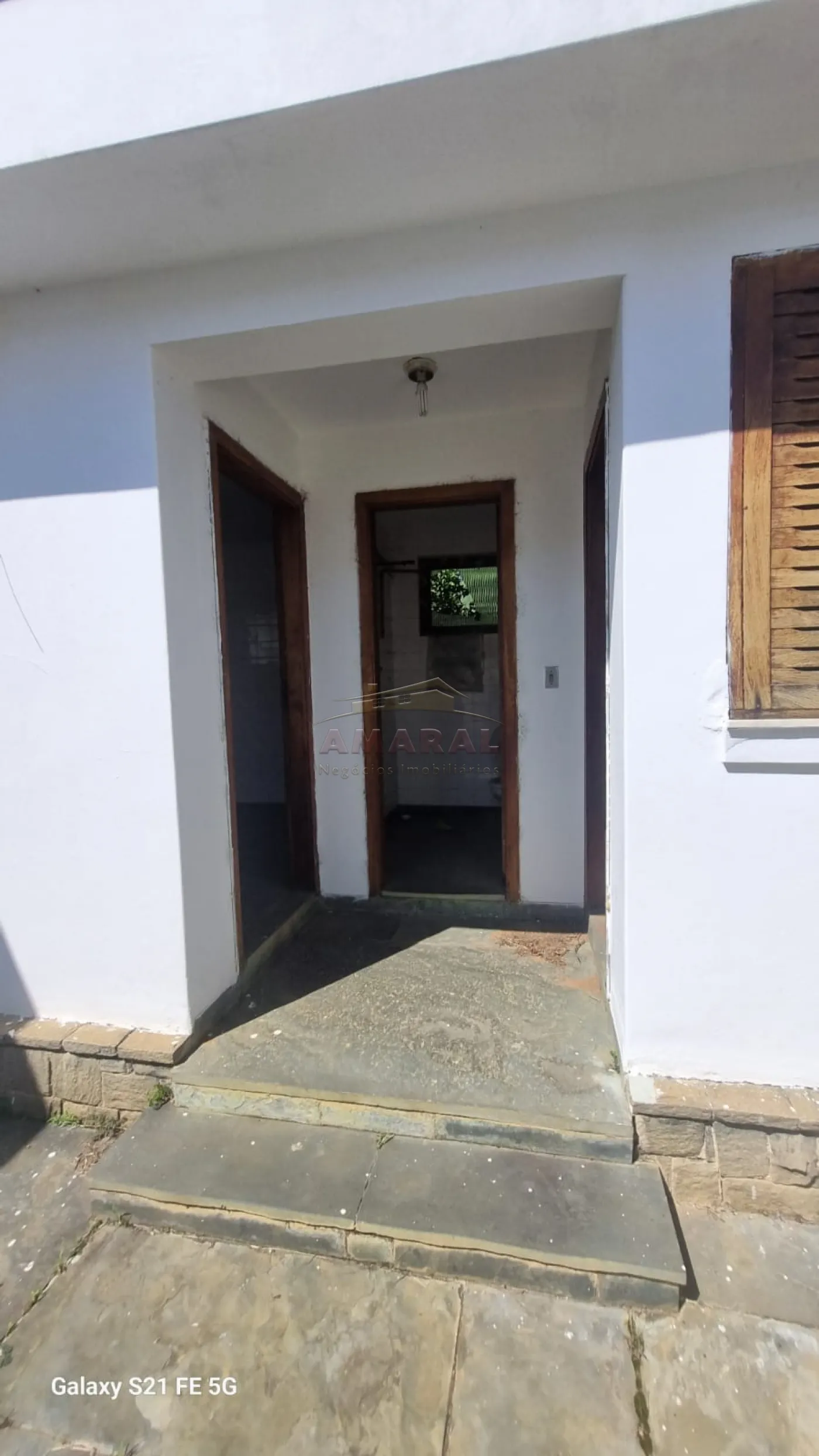 Alugar Casas / Térrea em Suzano R$ 15.000,00 - Foto 54