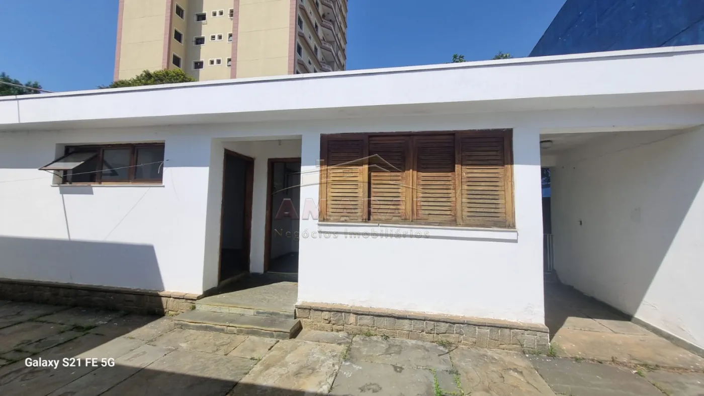 Alugar Casas / Térrea em Suzano R$ 15.000,00 - Foto 55
