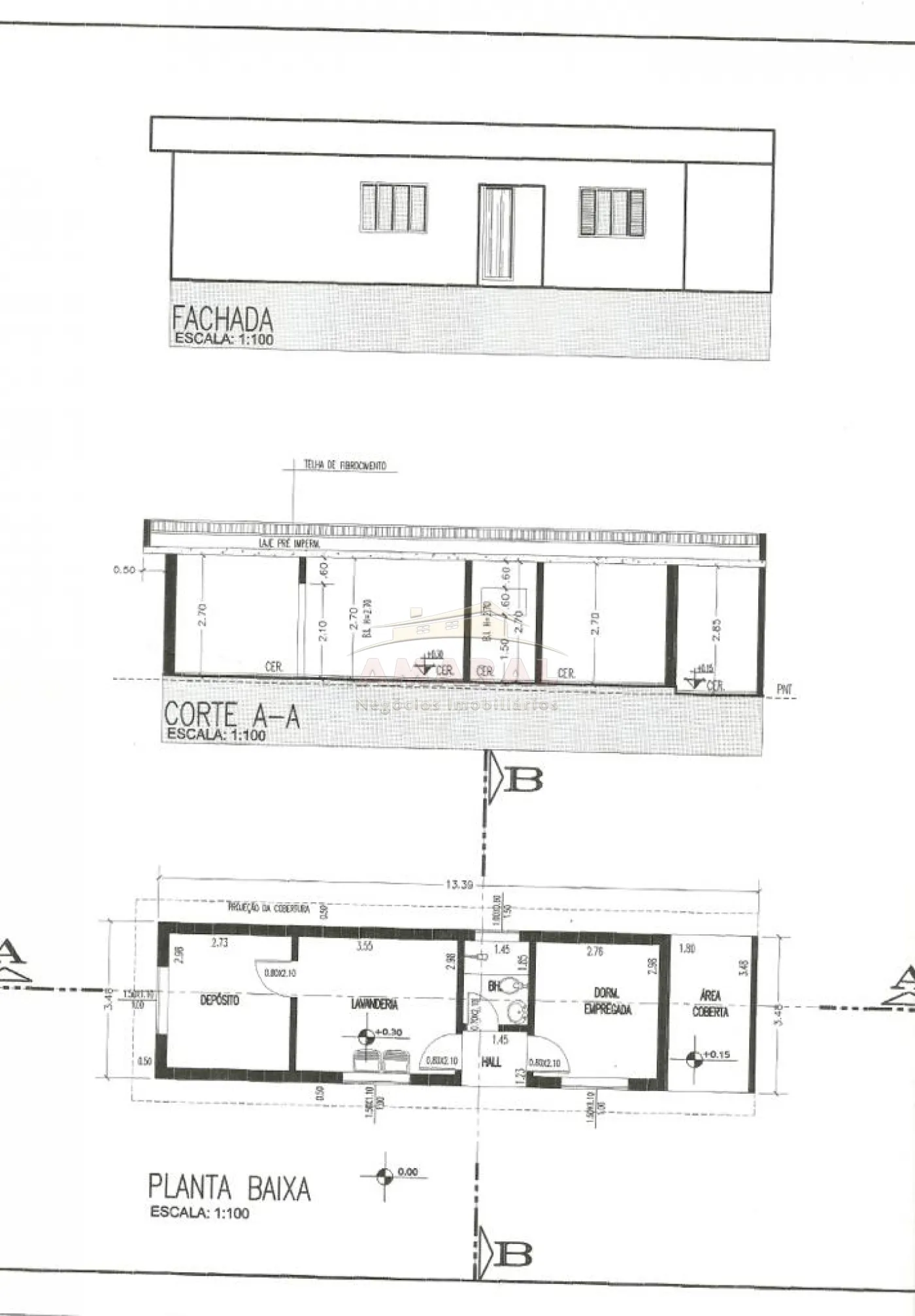 Alugar Casas / Térrea em Suzano R$ 15.000,00 - Foto 57