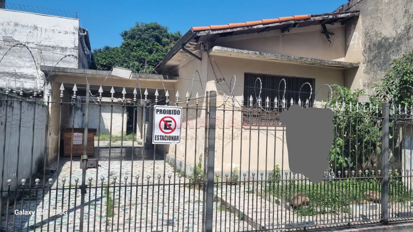 Comprar Terrenos / Terreno em Suzano R$ 1.100.000,00 - Foto 2