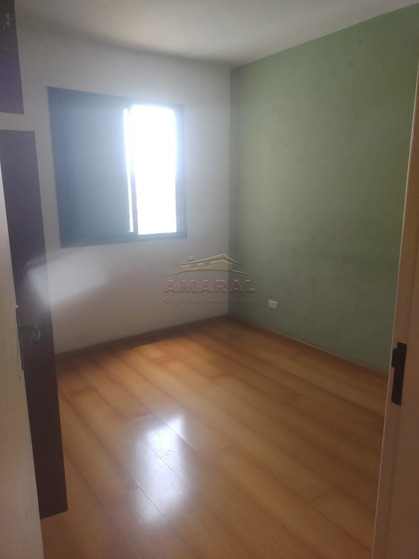 Comprar Apartamentos / Padrão em Suzano R$ 450.000,00 - Foto 5