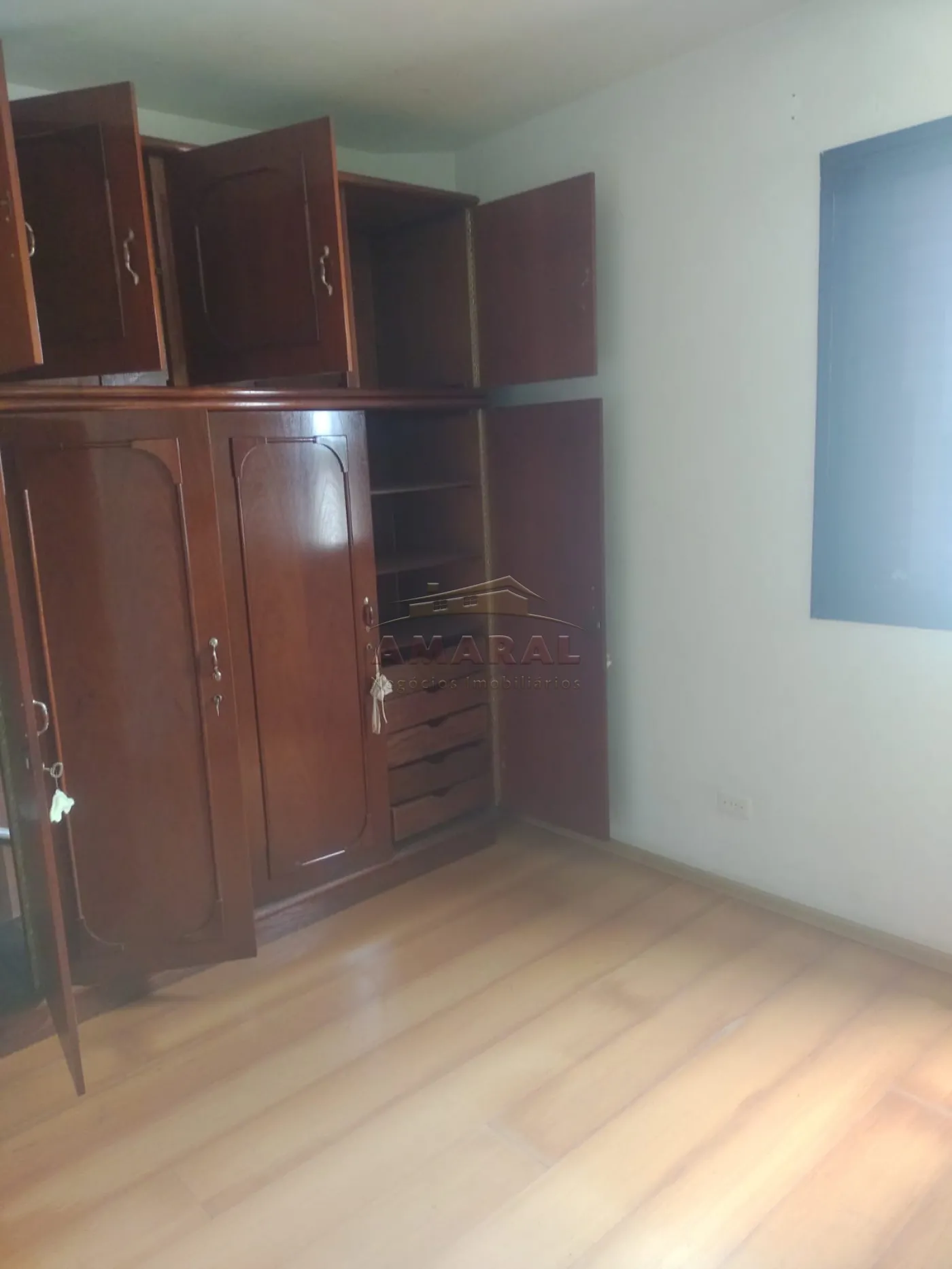 Comprar Apartamentos / Padrão em Suzano R$ 450.000,00 - Foto 6