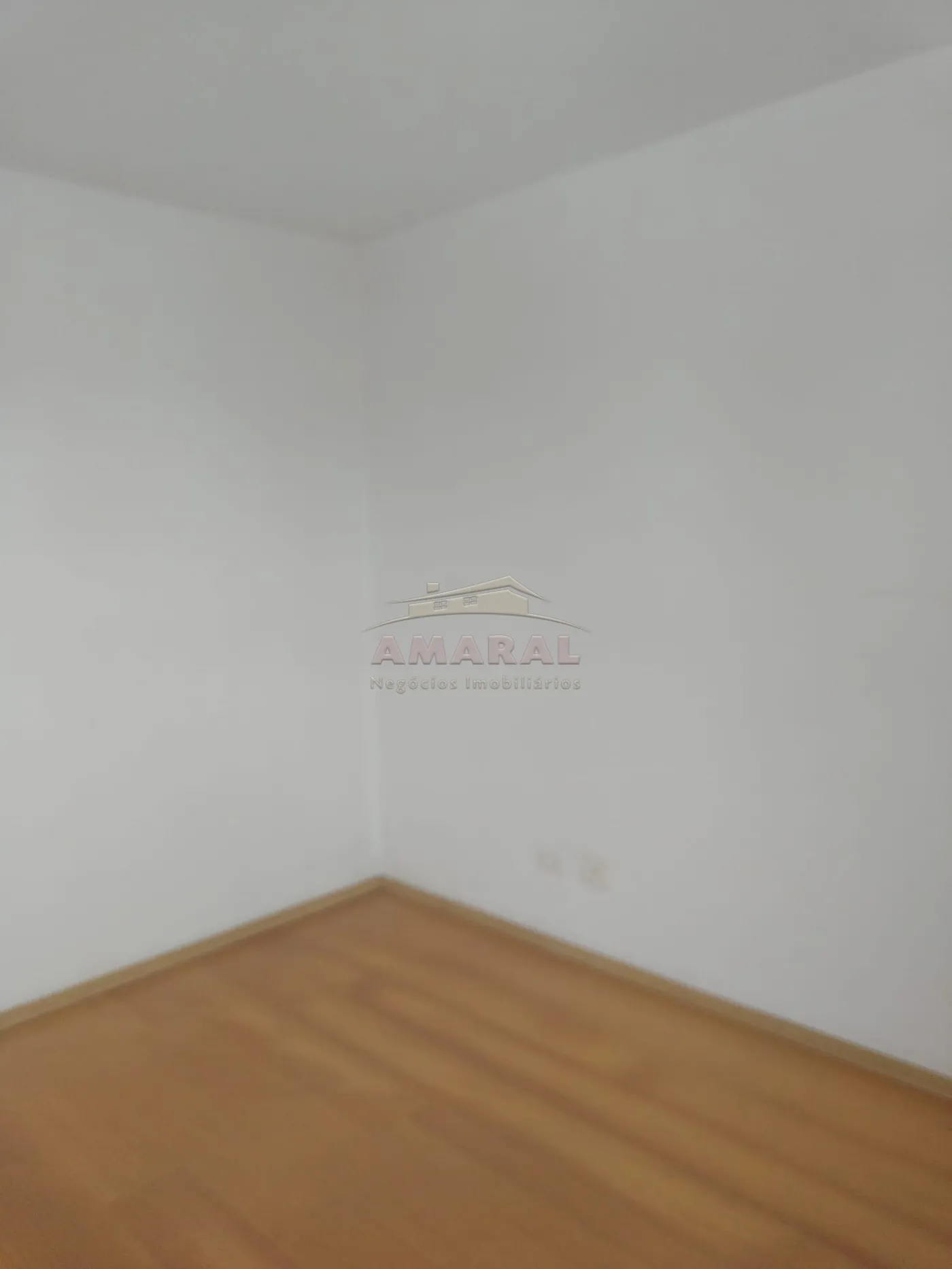 Comprar Apartamentos / Padrão em Suzano R$ 450.000,00 - Foto 8