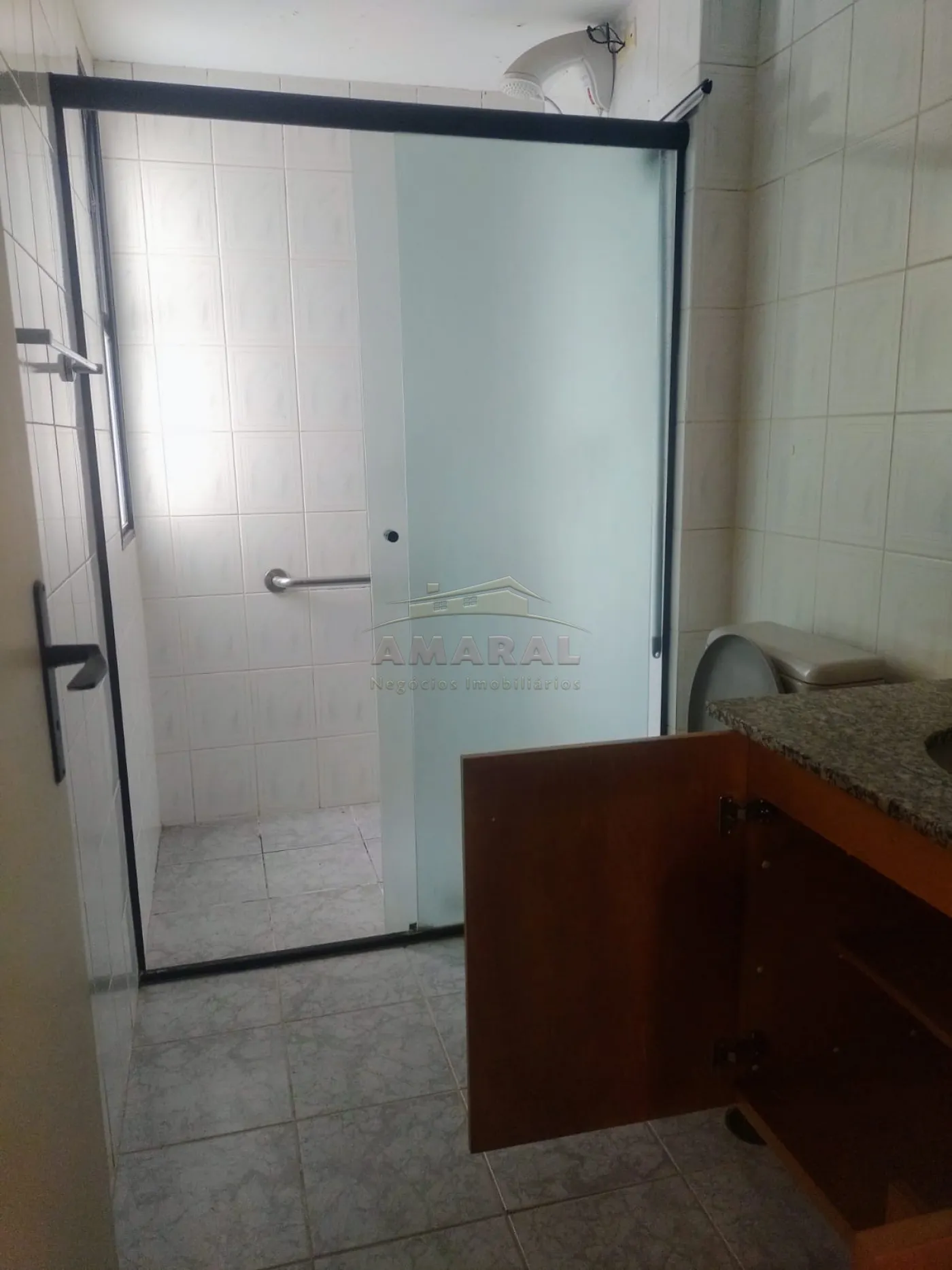 Comprar Apartamentos / Padrão em Suzano R$ 450.000,00 - Foto 11