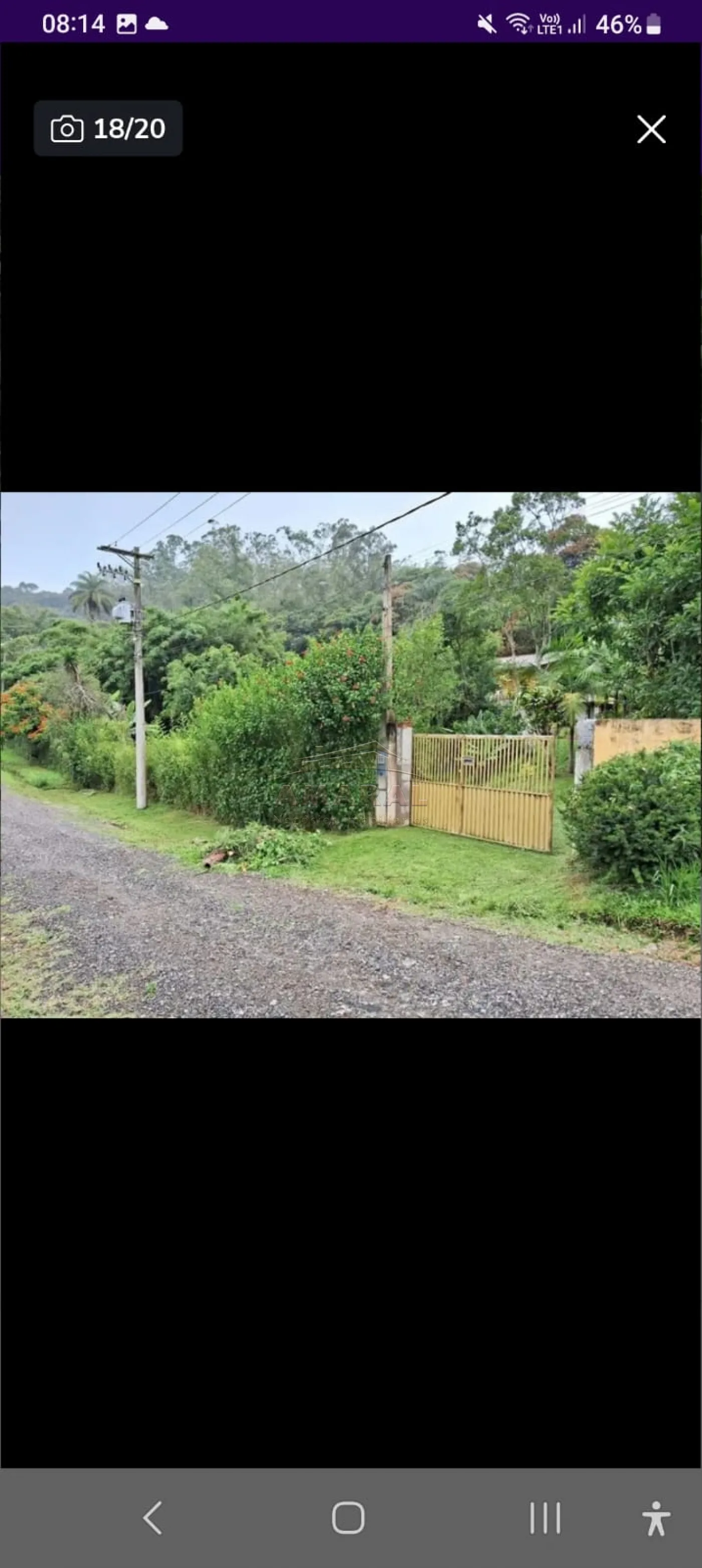 Comprar Rurais / Chácara em Suzano R$ 350.000,00 - Foto 13