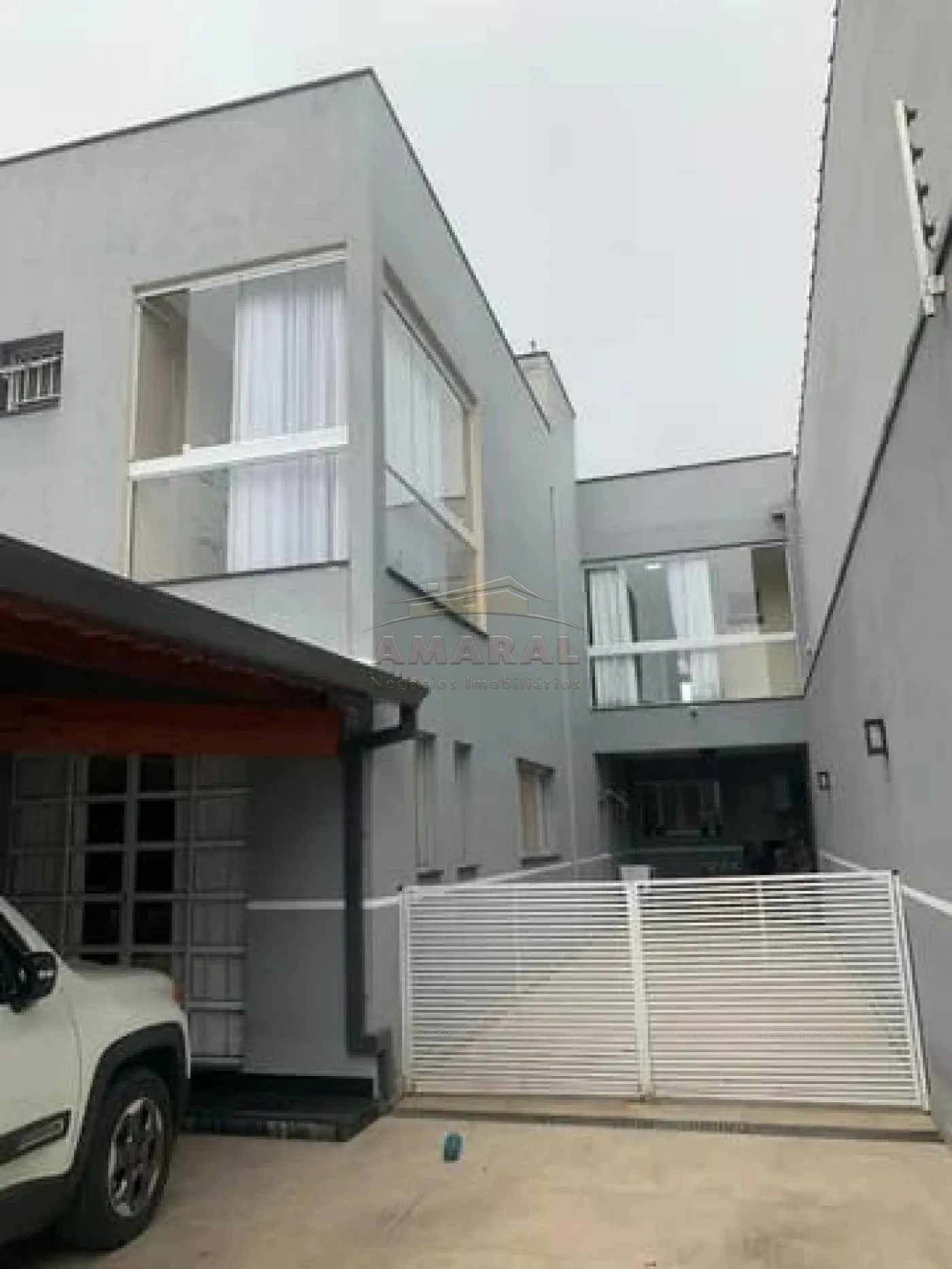 Comprar Casas / Sobrado em Suzano R$ 900.000,00 - Foto 12