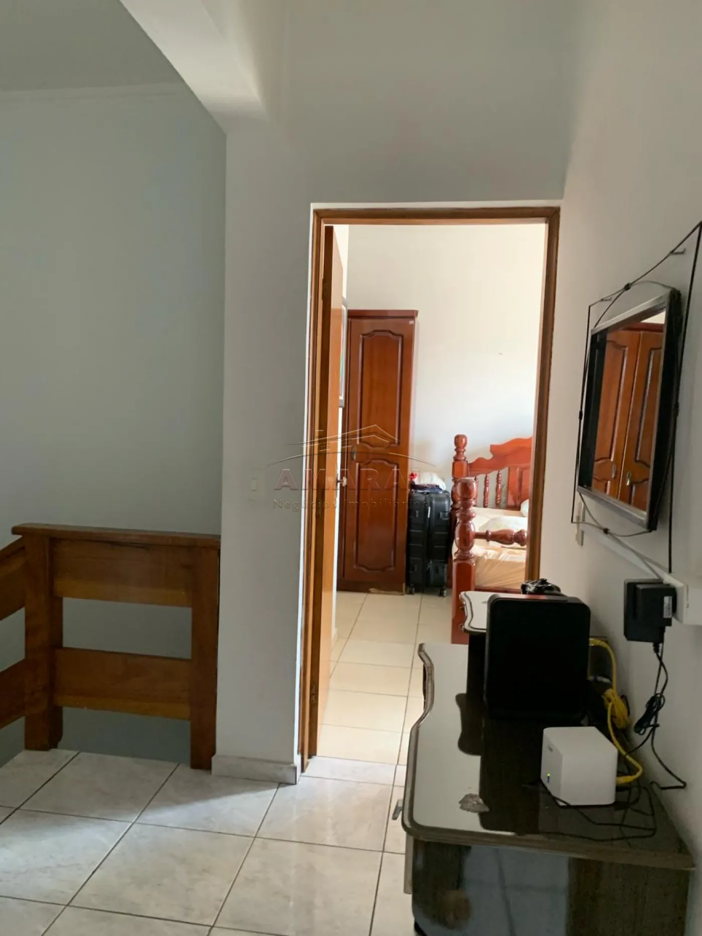 Comprar Casas / Sobrado em Suzano R$ 980.000,00 - Foto 8