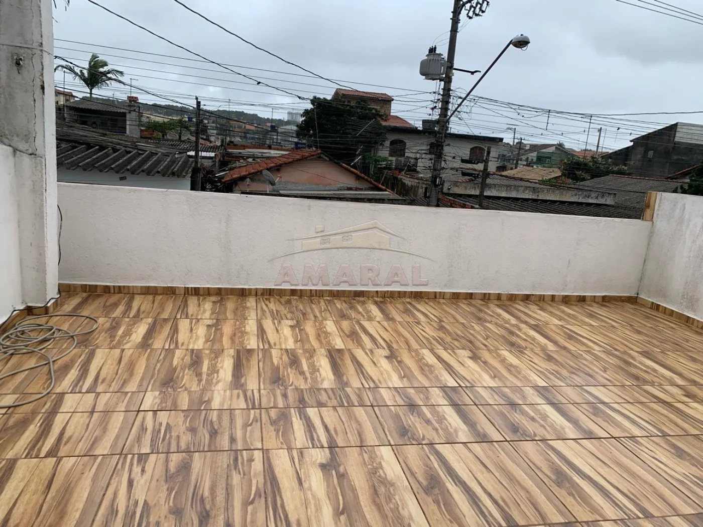 Comprar Casas / Sobrado em Suzano R$ 980.000,00 - Foto 10