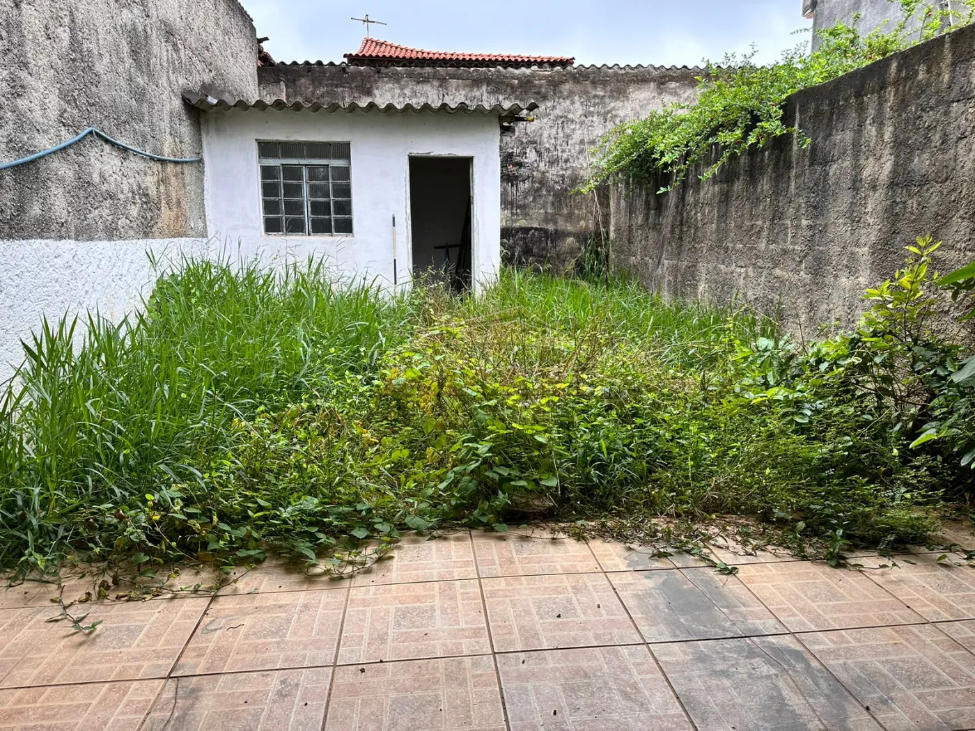 Comprar Casas / Térrea em Suzano R$ 350.000,00 - Foto 4