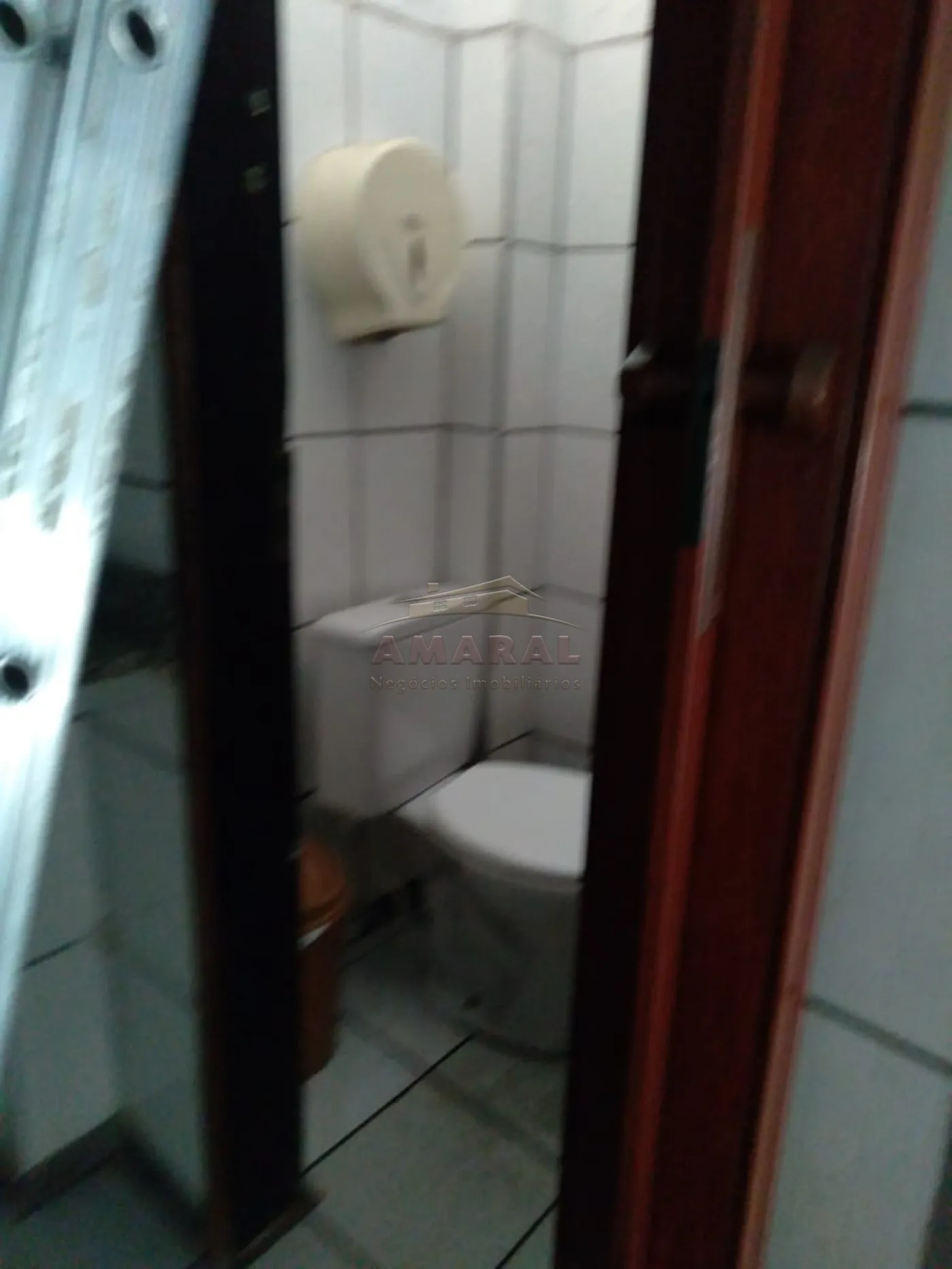 Alugar Comerciais / Ponto Comercial em Suzano R$ 4.200,00 - Foto 10