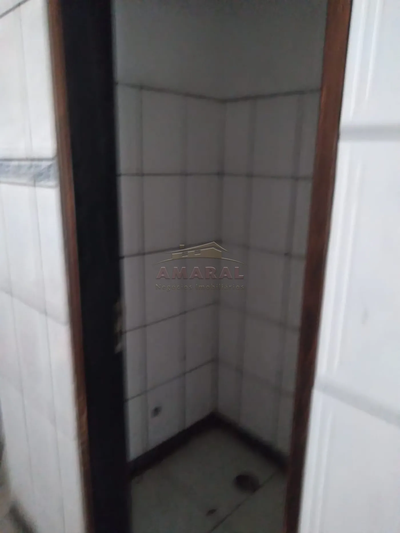 Alugar Comerciais / Ponto Comercial em Suzano R$ 4.200,00 - Foto 9