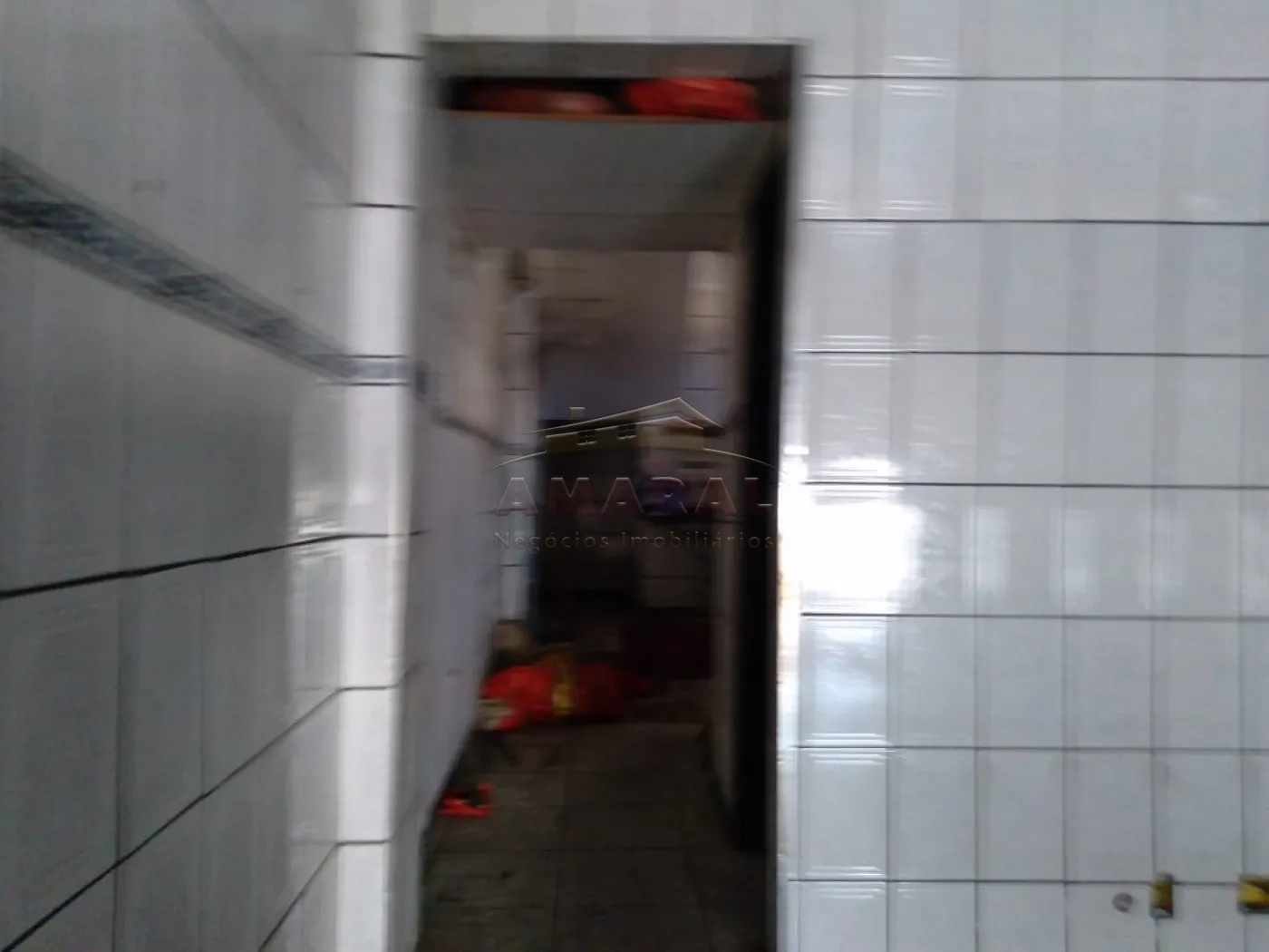 Alugar Comerciais / Ponto Comercial em Suzano R$ 4.200,00 - Foto 11