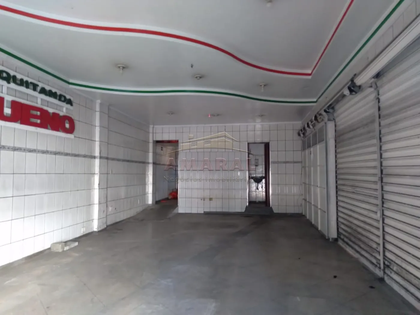 Alugar Comerciais / Ponto Comercial em Suzano R$ 5.800,00 - Foto 7