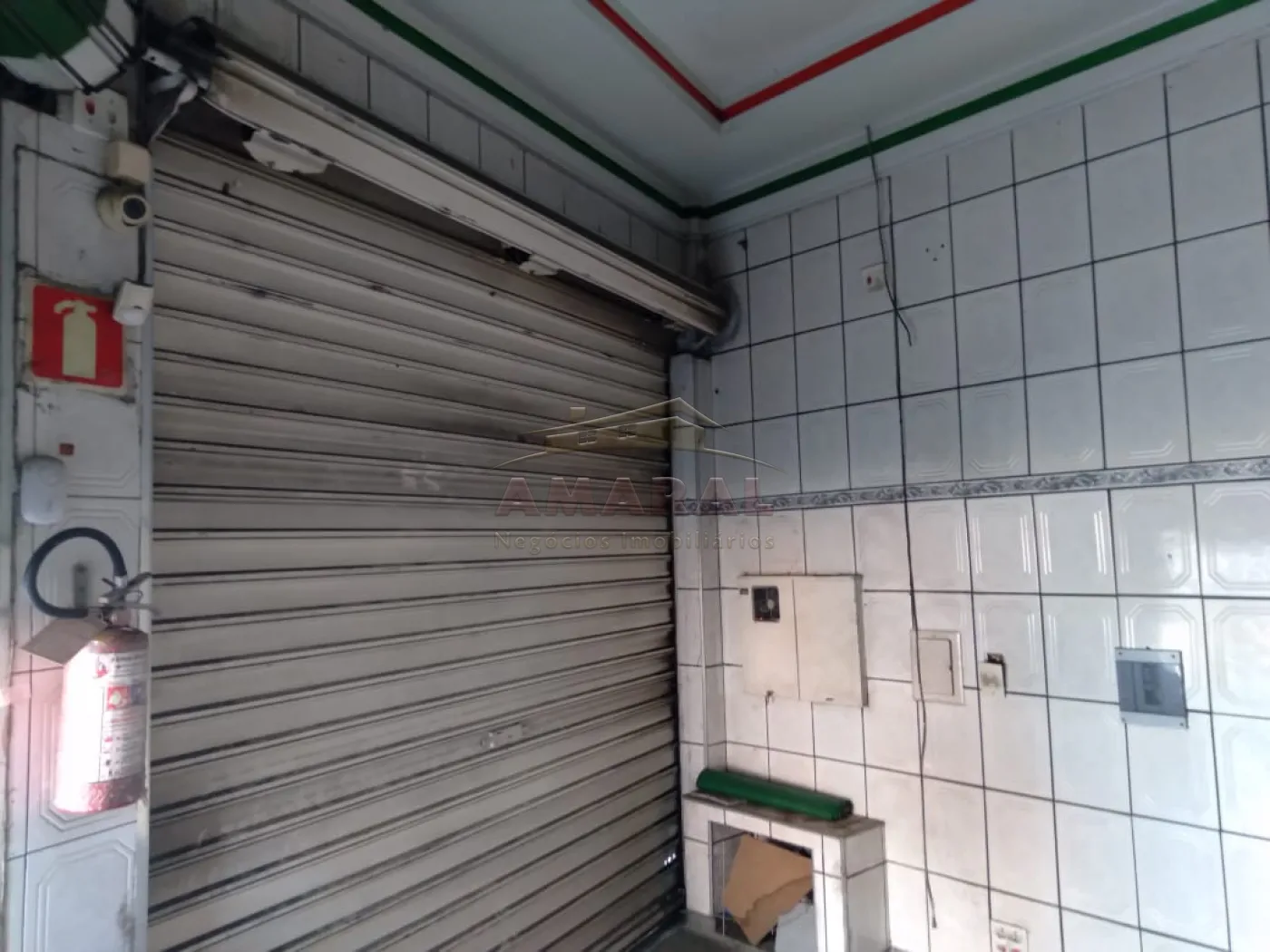 Alugar Comerciais / Ponto Comercial em Suzano R$ 4.200,00 - Foto 12