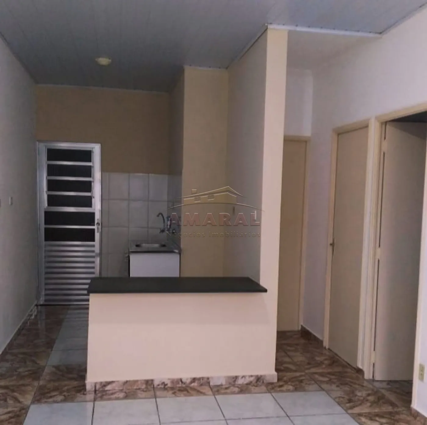 Comprar Casas / Condomínio em Suzano R$ 220.000,00 - Foto 10