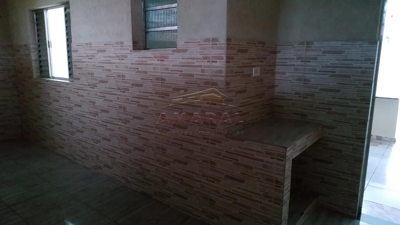Comprar Casas / Condomínio em Suzano R$ 220.000,00 - Foto 5