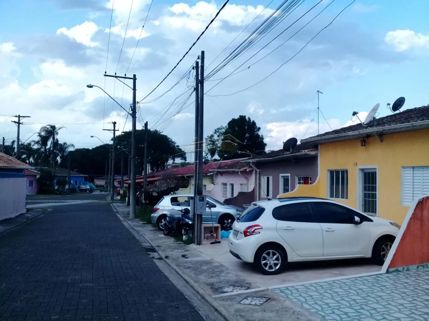 Comprar Casas / Condomínio em Suzano R$ 220.000,00 - Foto 8