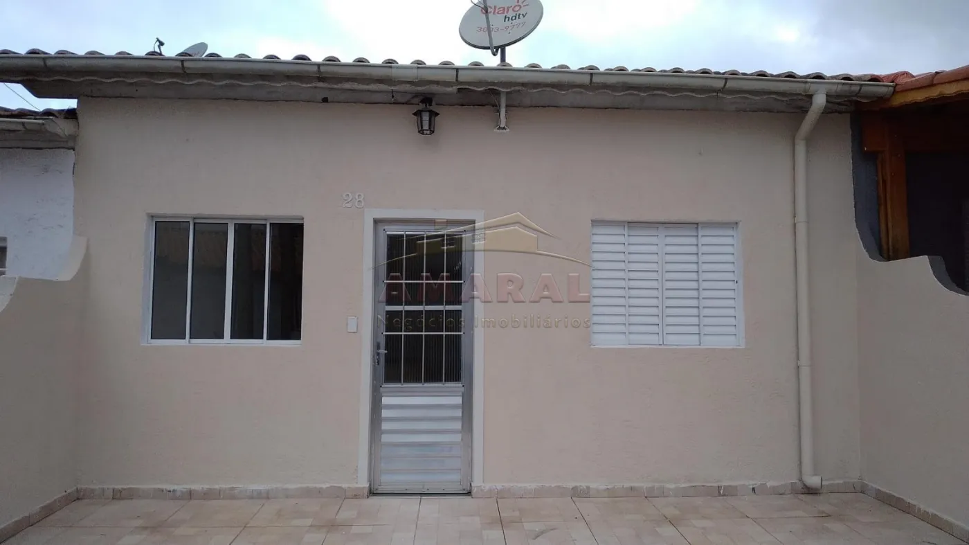 Comprar Casas / Condomínio em Suzano R$ 220.000,00 - Foto 11