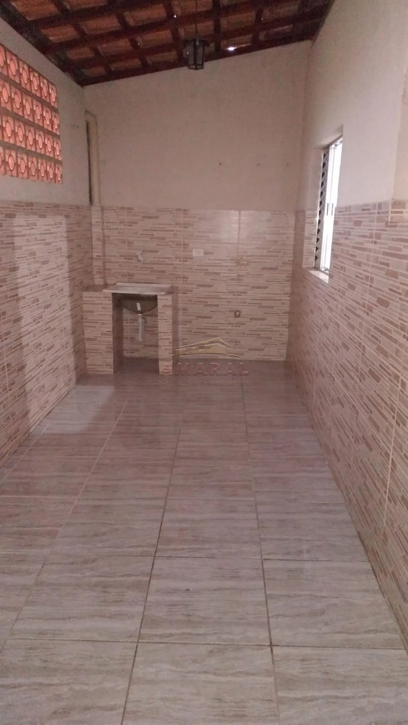 Comprar Casas / Condomínio em Suzano R$ 220.000,00 - Foto 15