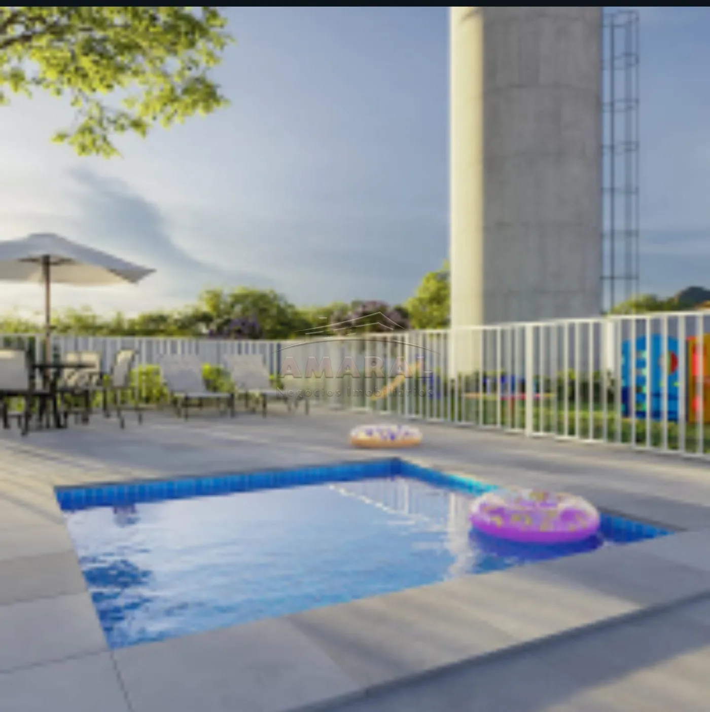 Comprar Apartamentos / Padrão em Mogi das Cruzes R$ 290.000,00 - Foto 10