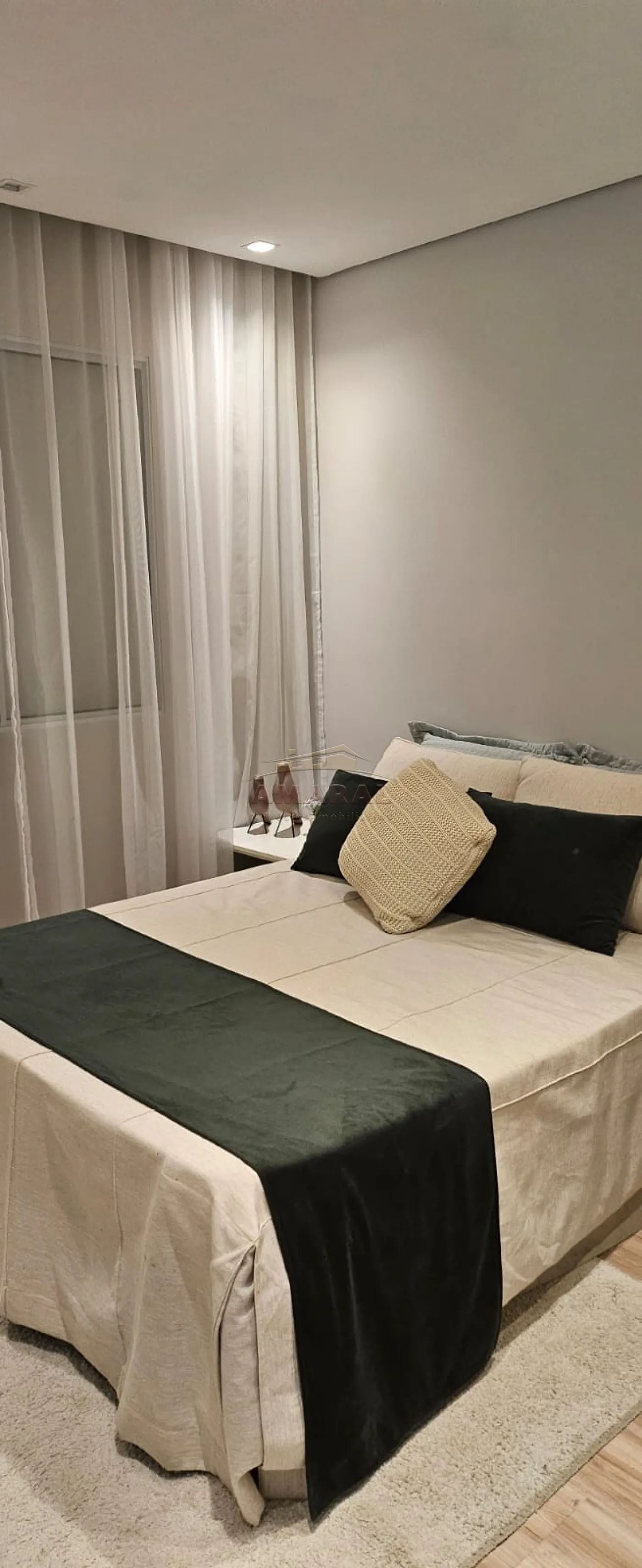 Comprar Apartamentos / Padrão em Mogi das Cruzes R$ 230.000,00 - Foto 9