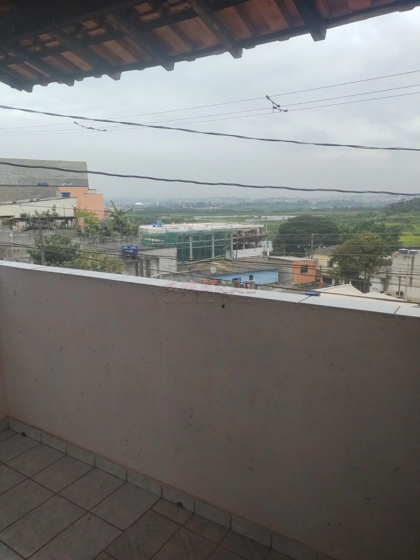 Comprar Casas / Assobradada em Suzano R$ 350.000,00 - Foto 6