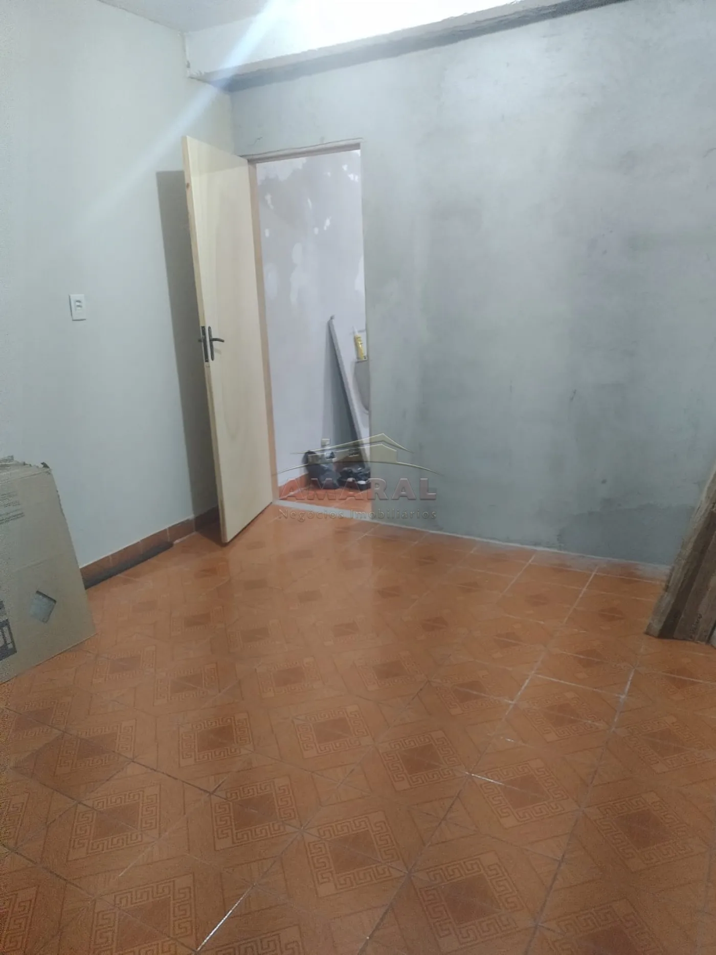 Comprar Casas / Assobradada em Suzano R$ 350.000,00 - Foto 7