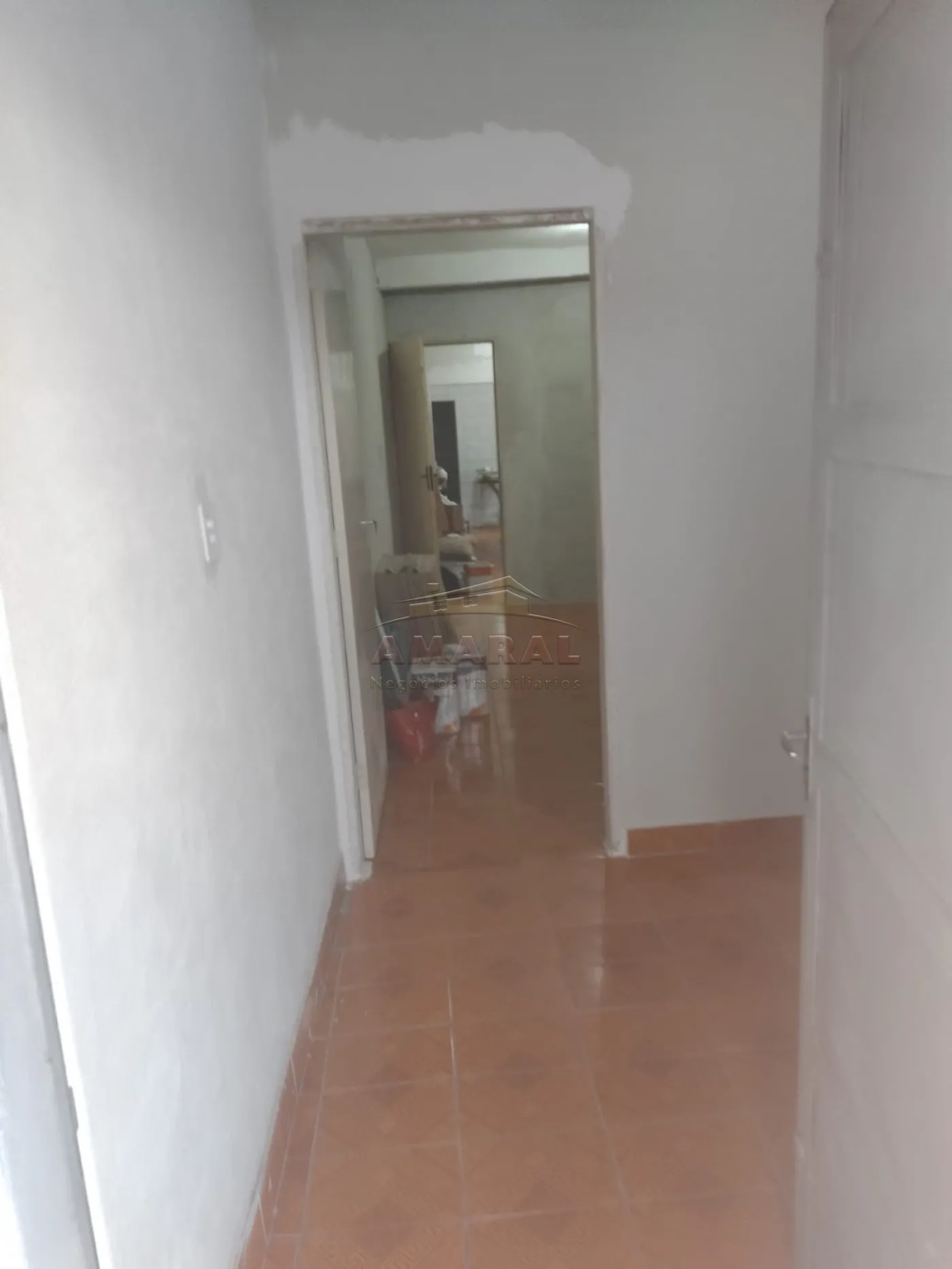 Comprar Casas / Assobradada em Suzano R$ 350.000,00 - Foto 9