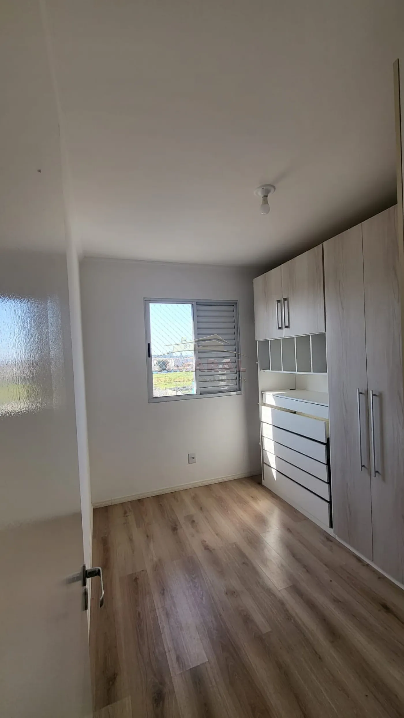 Comprar Casas / Assobradada em Suzano R$ 350.000,00 - Foto 17