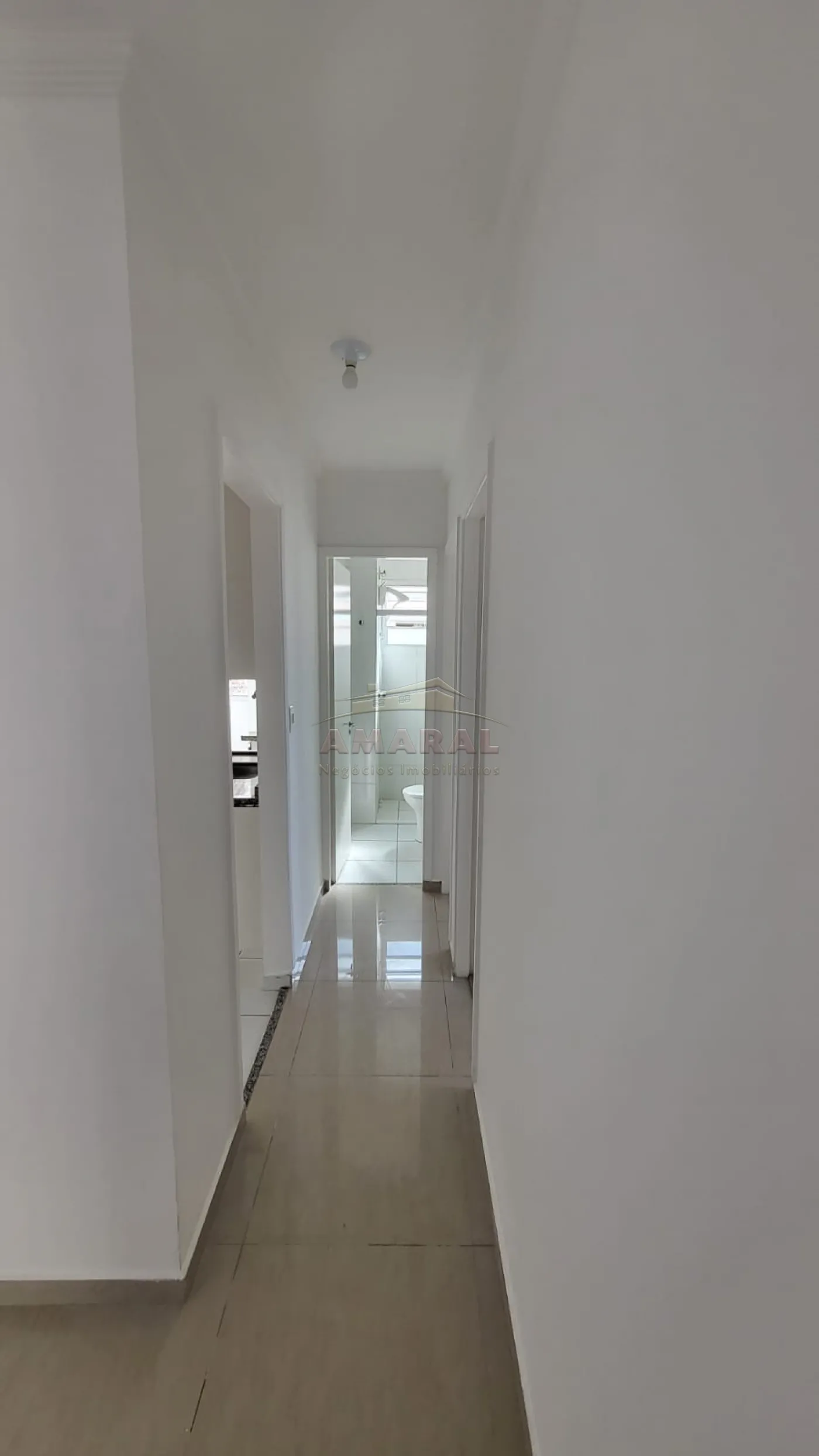 Comprar Casas / Assobradada em Suzano R$ 350.000,00 - Foto 19