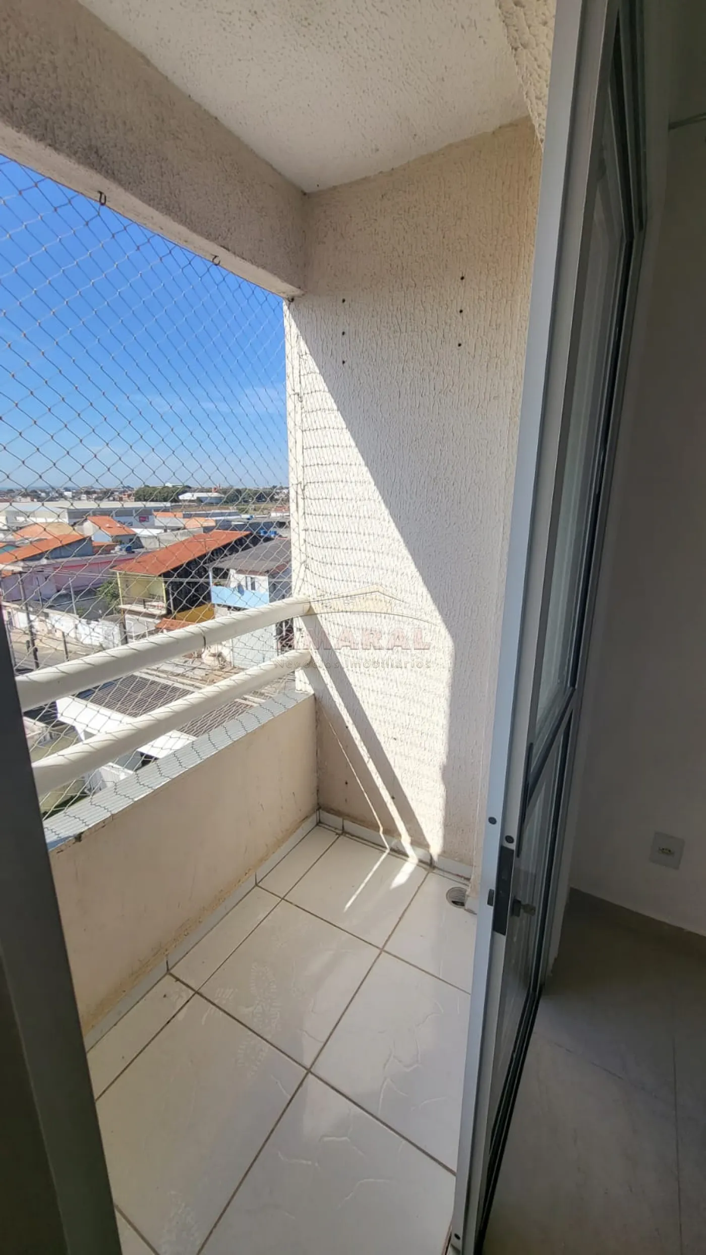 Comprar Casas / Assobradada em Suzano R$ 350.000,00 - Foto 20