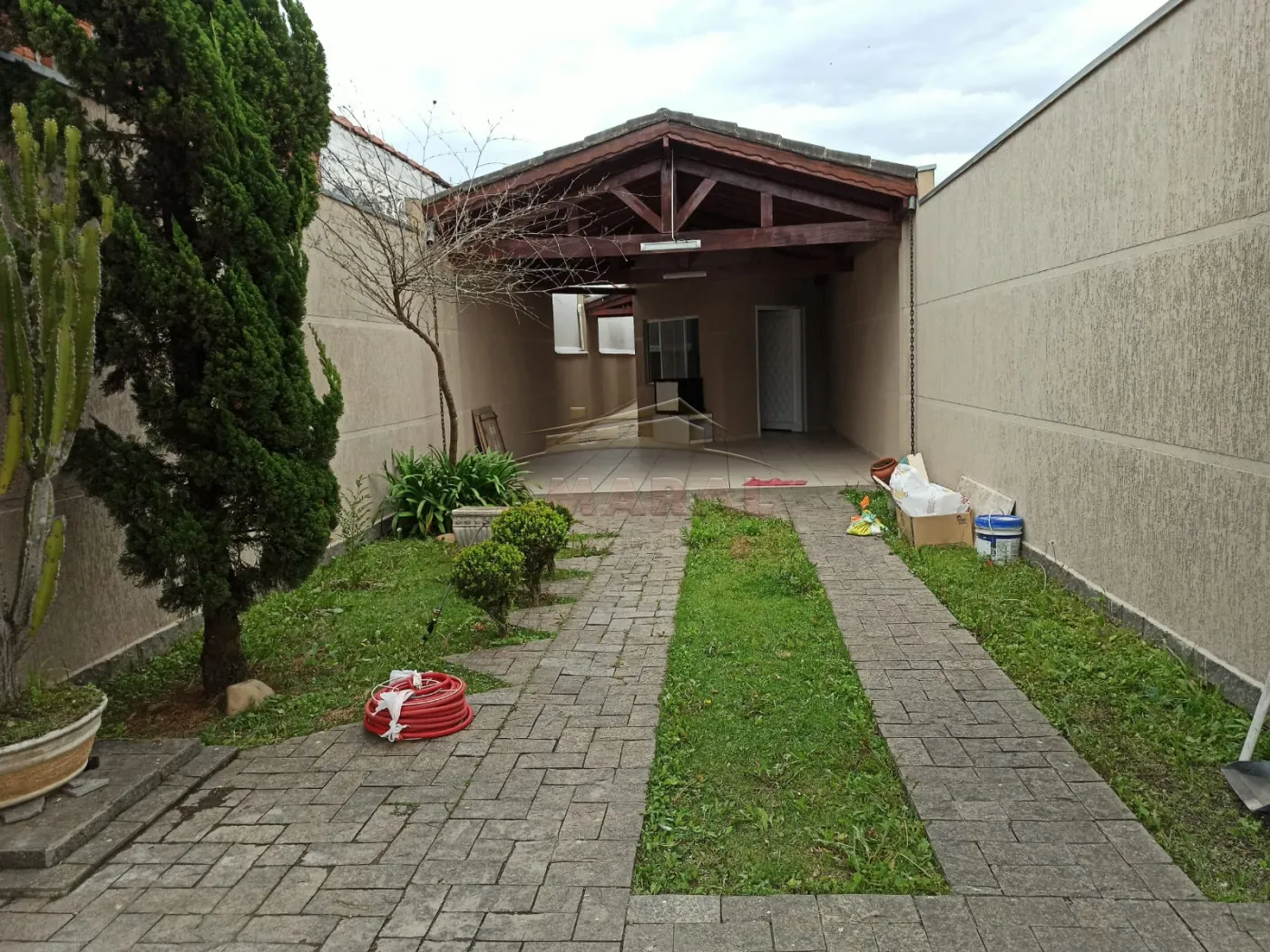 Alugar Casas / Térrea em Suzano R$ 2.500,00 - Foto 4