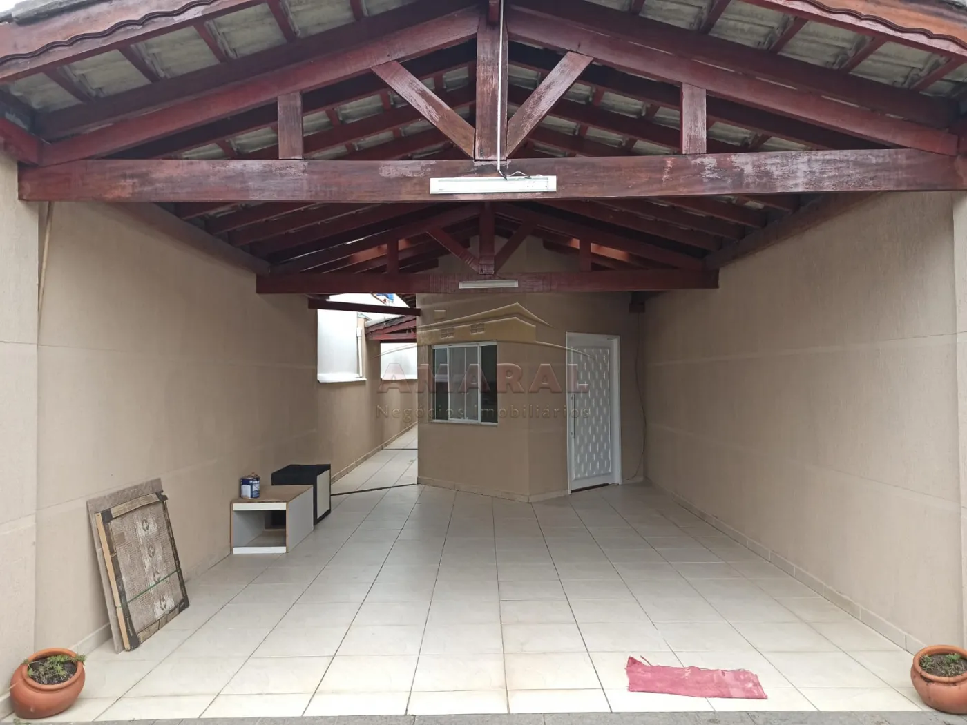 Comprar Casas / Térrea em Suzano R$ 480.000,00 - Foto 6