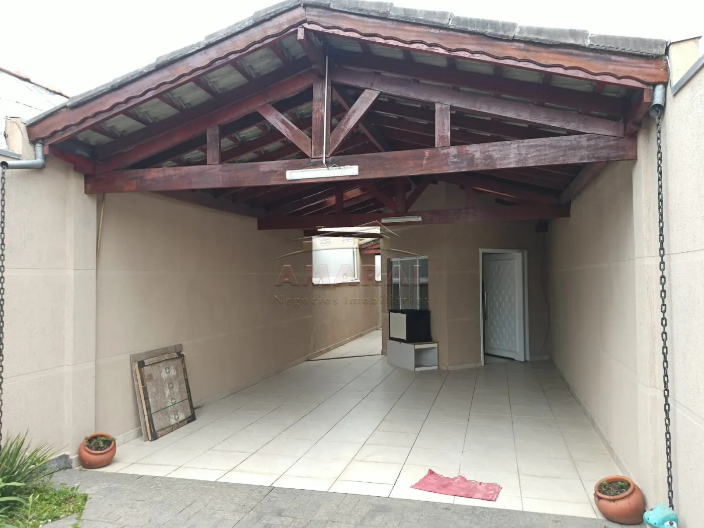 Comprar Casas / Térrea em Suzano R$ 480.000,00 - Foto 7