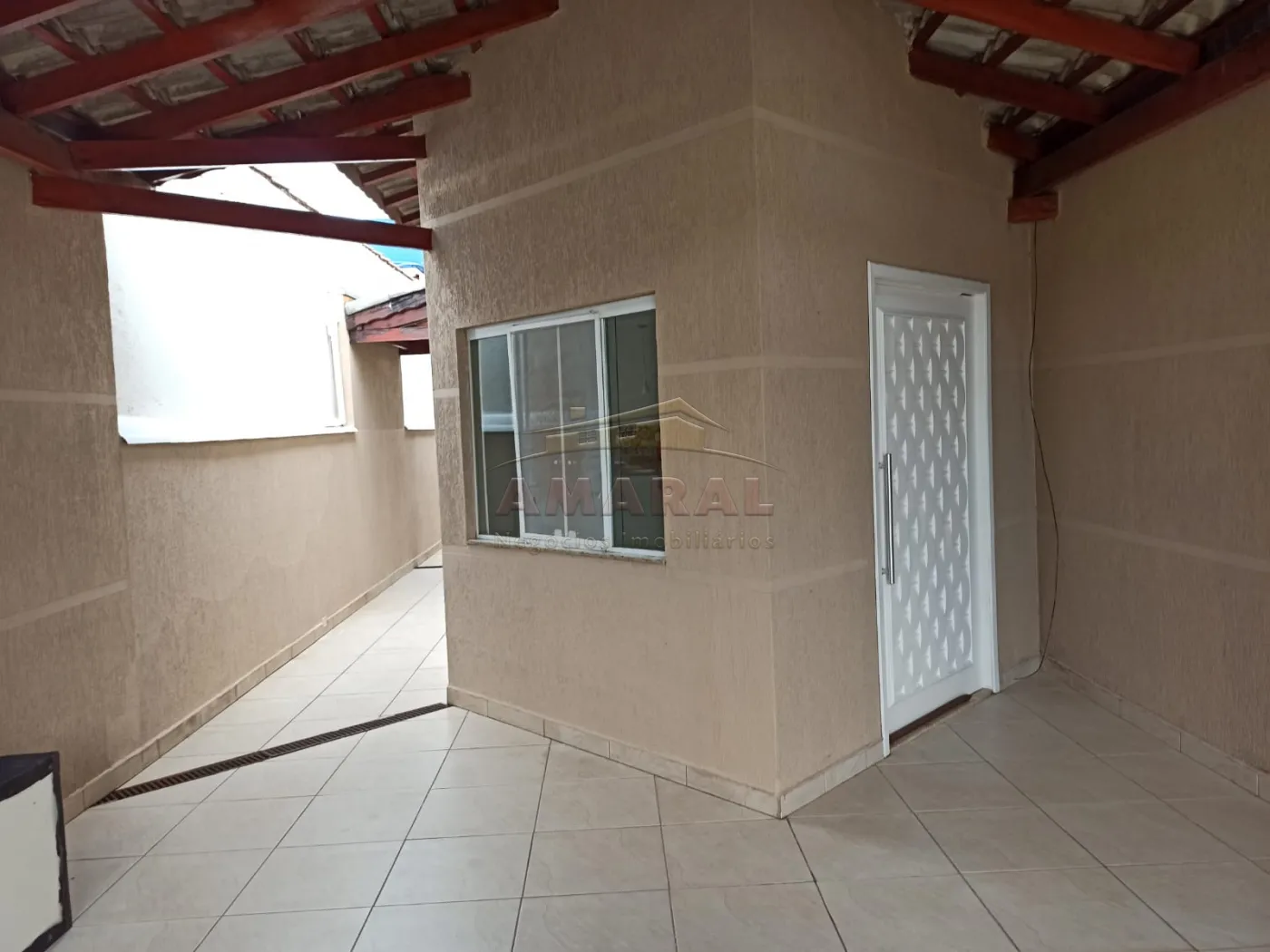 Comprar Casas / Térrea em Suzano R$ 480.000,00 - Foto 9