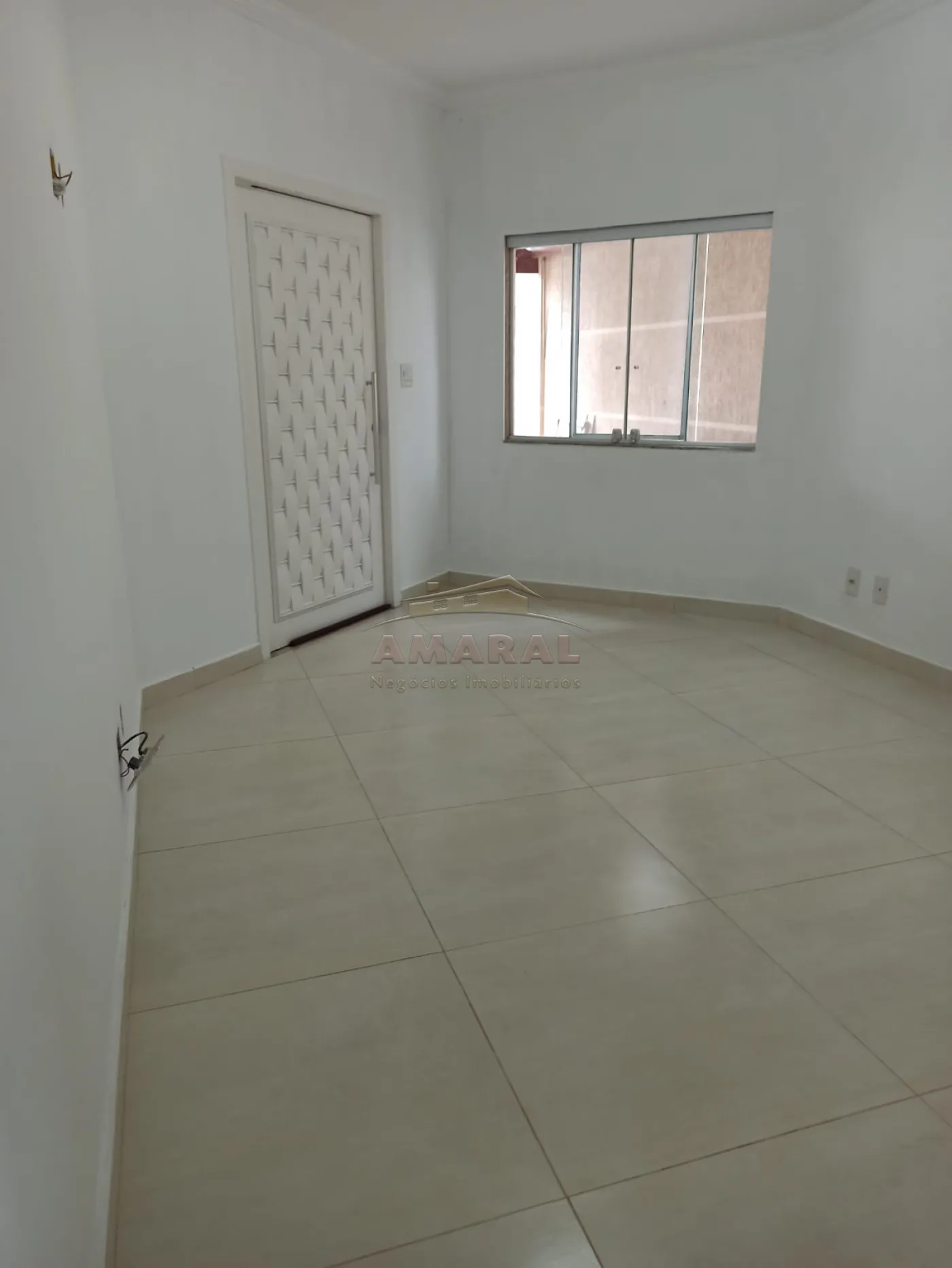 Comprar Casas / Térrea em Suzano R$ 480.000,00 - Foto 11