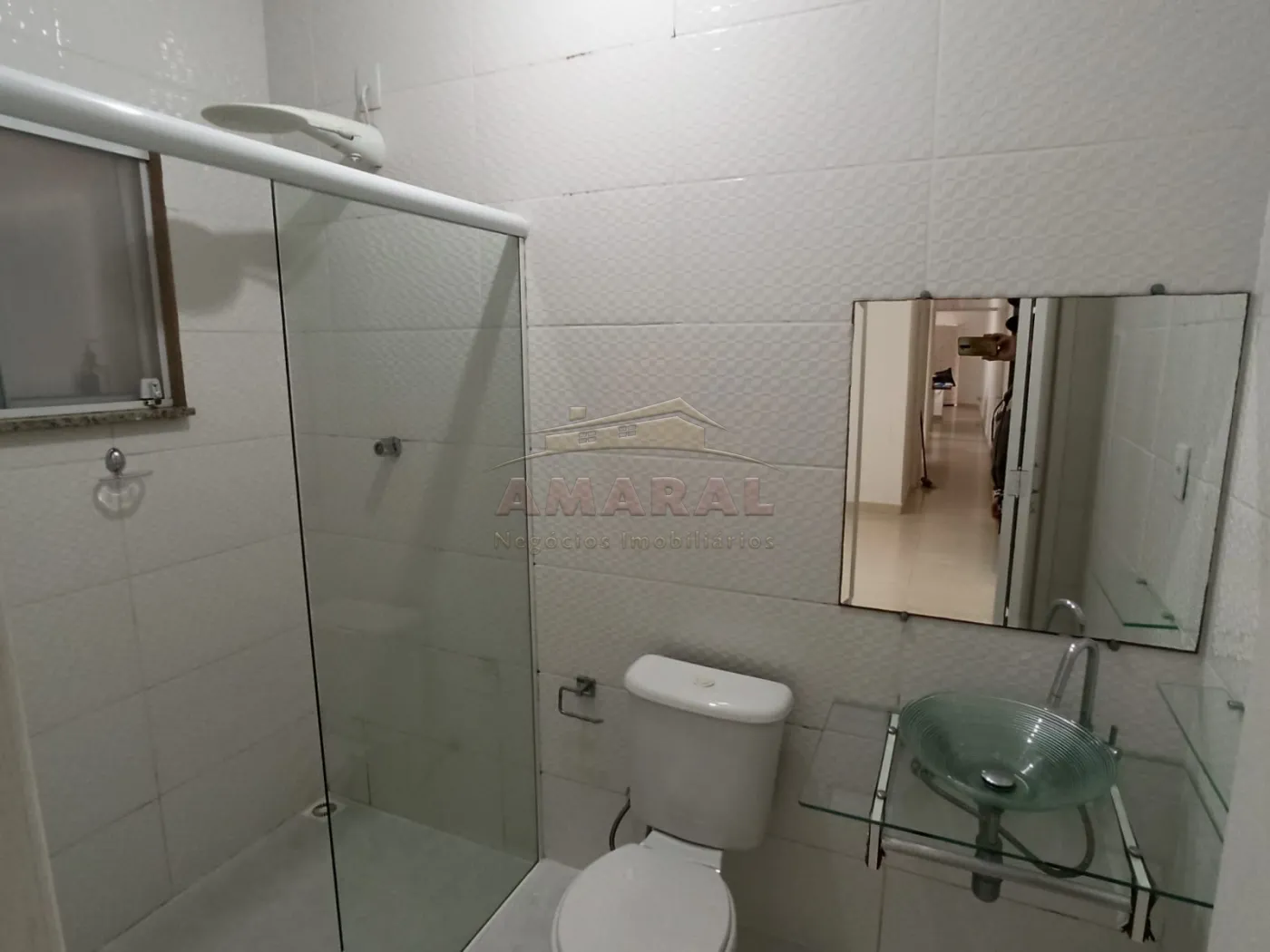 Alugar Casas / Térrea em Suzano R$ 2.500,00 - Foto 12