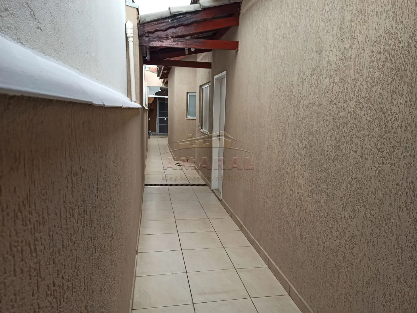 Alugar Casas / Térrea em Suzano R$ 2.500,00 - Foto 13