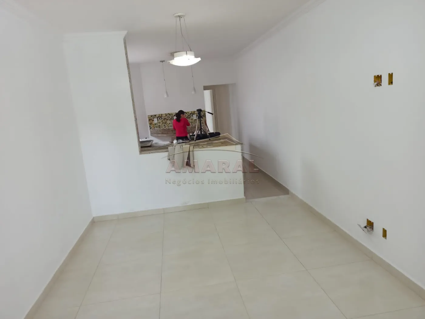 Alugar Casas / Térrea em Suzano R$ 2.500,00 - Foto 14
