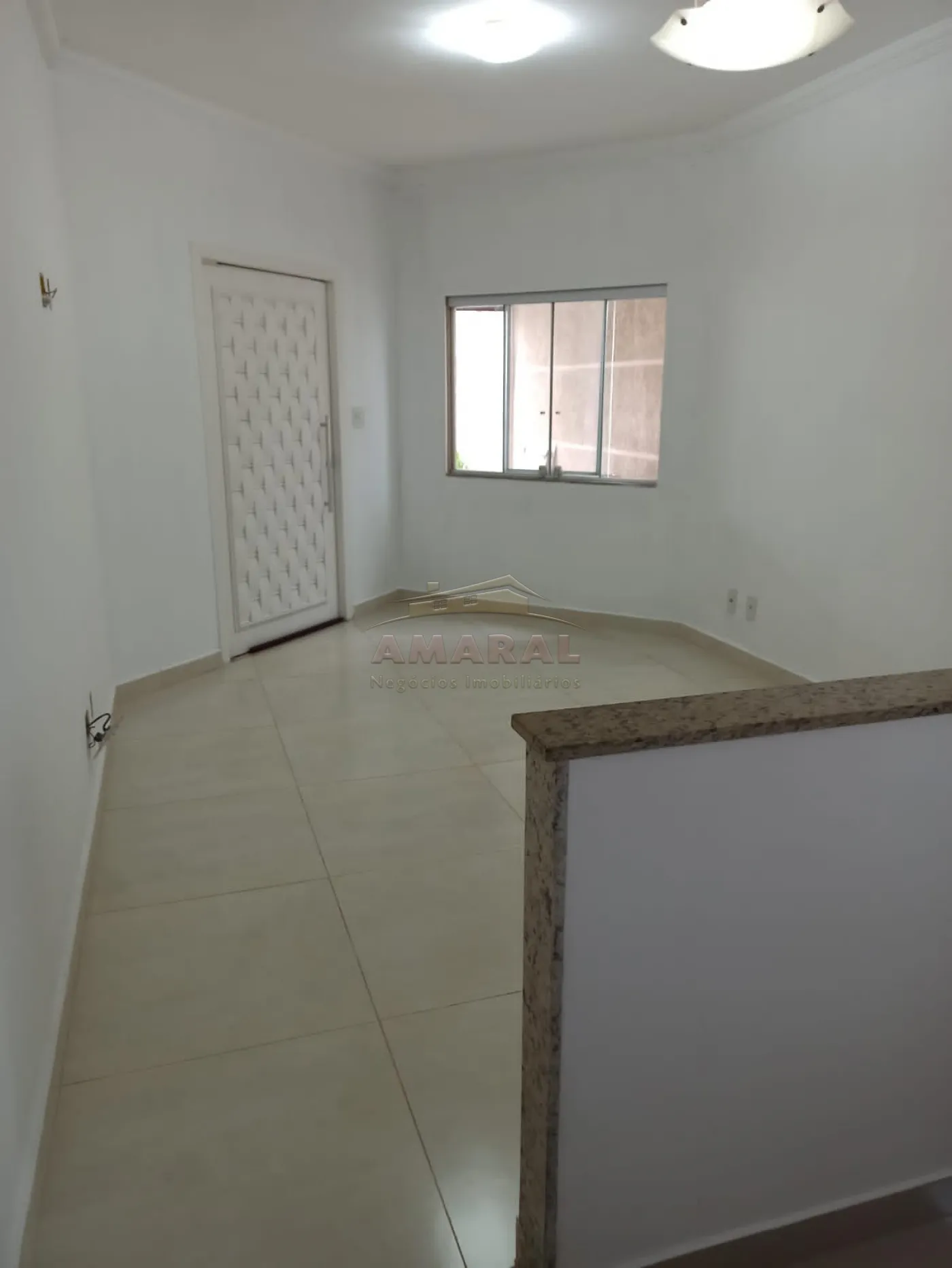 Alugar Casas / Térrea em Suzano R$ 2.500,00 - Foto 15
