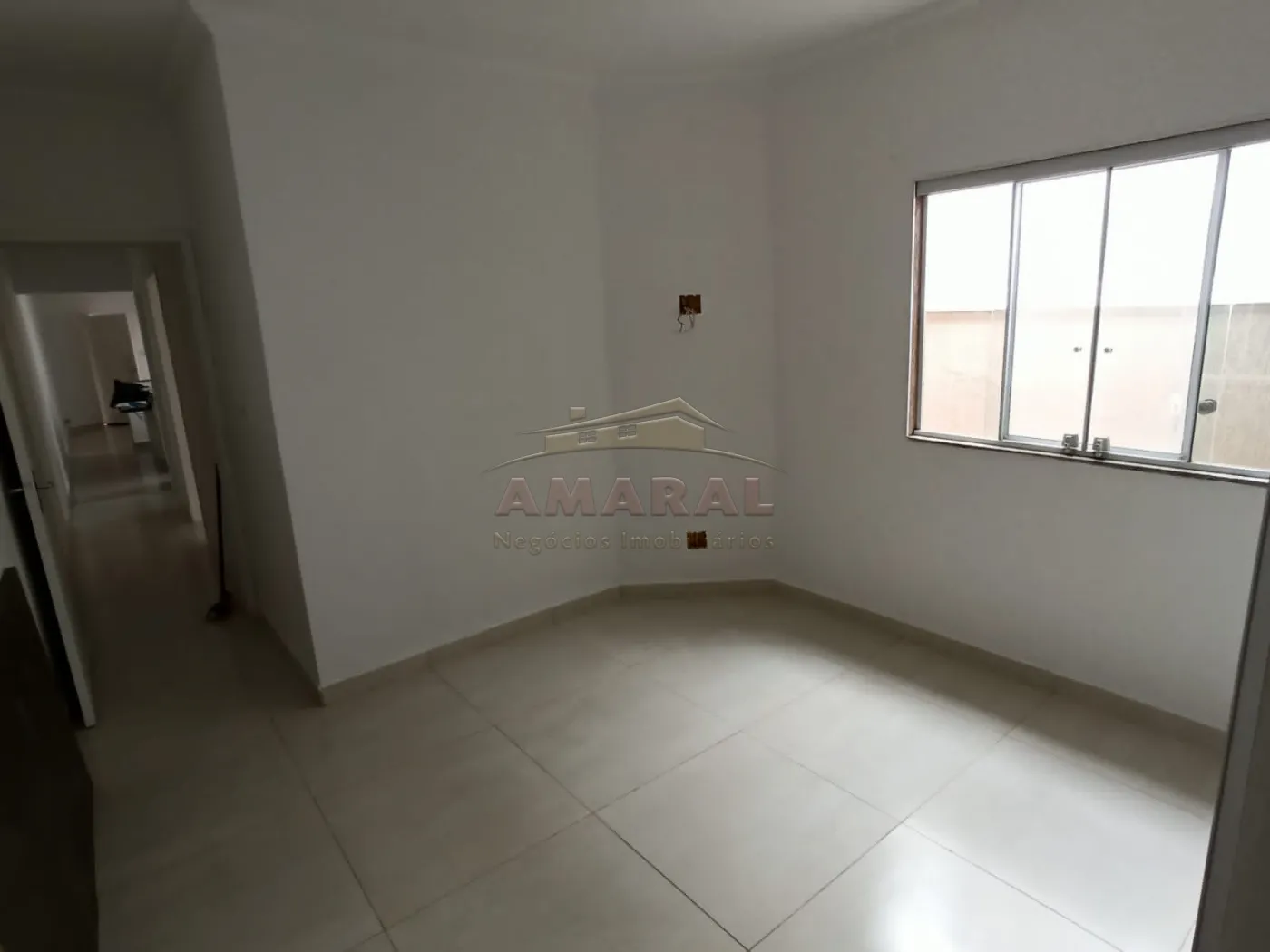 Comprar Casas / Térrea em Suzano R$ 480.000,00 - Foto 16