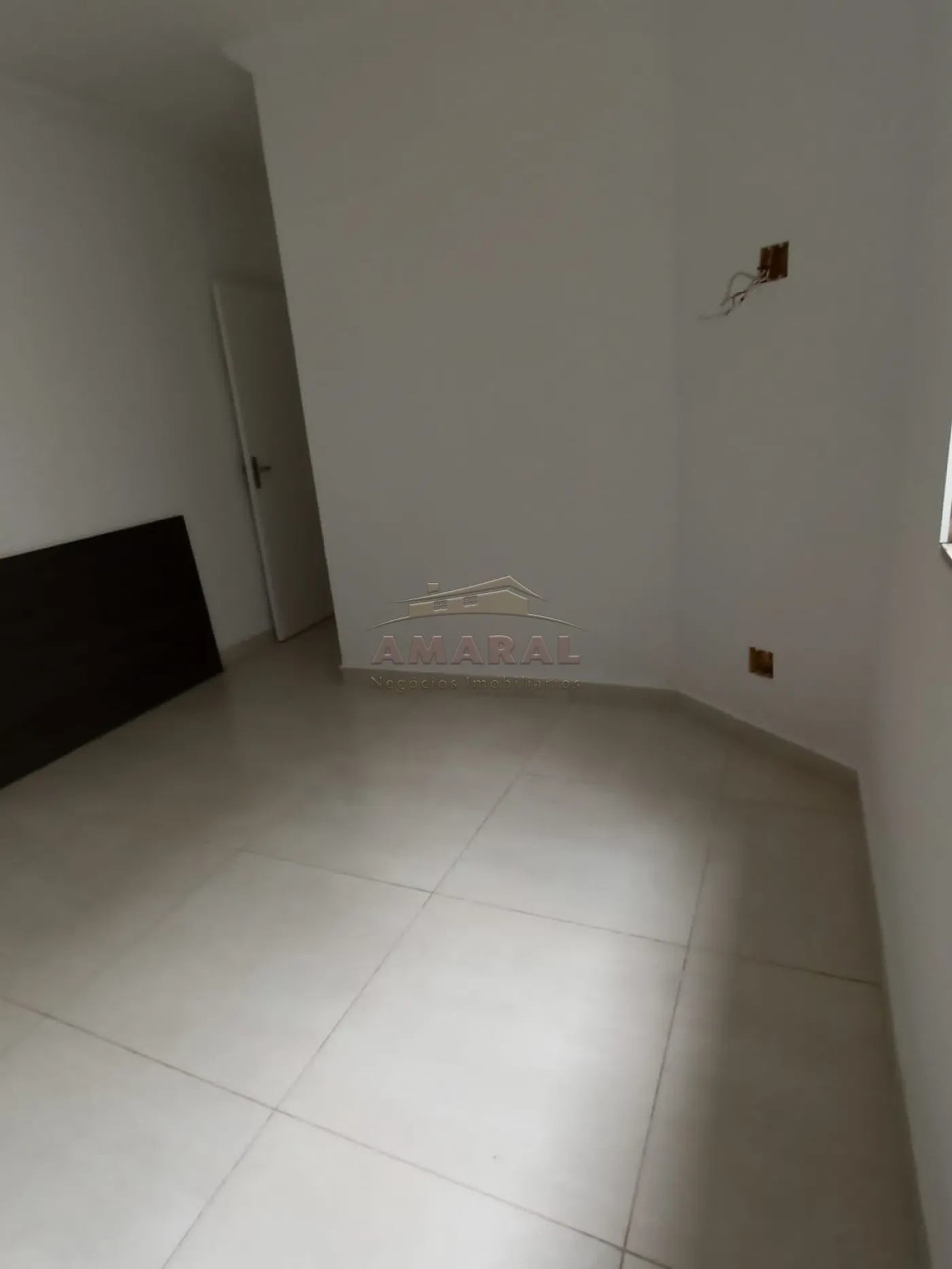 Comprar Casas / Térrea em Suzano R$ 480.000,00 - Foto 17